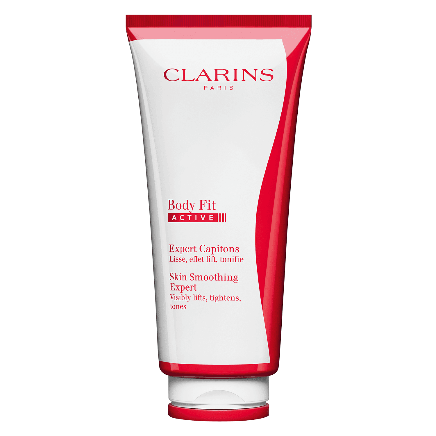 Clarins Body - Body Fit Active 200ML