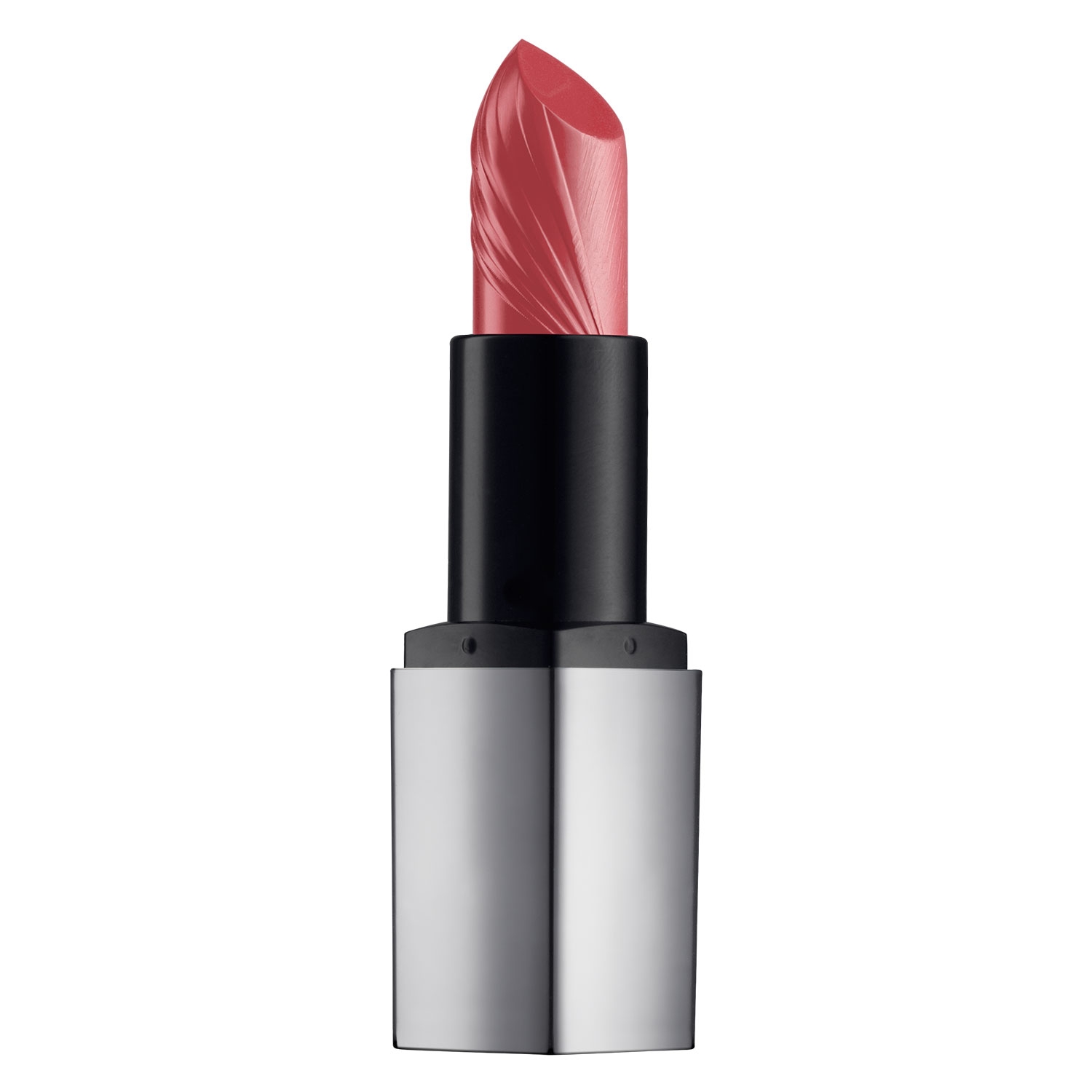 Product image from Reviderm Lips - Mineral Boost Lipstick Basket Of Dried Roses 3N