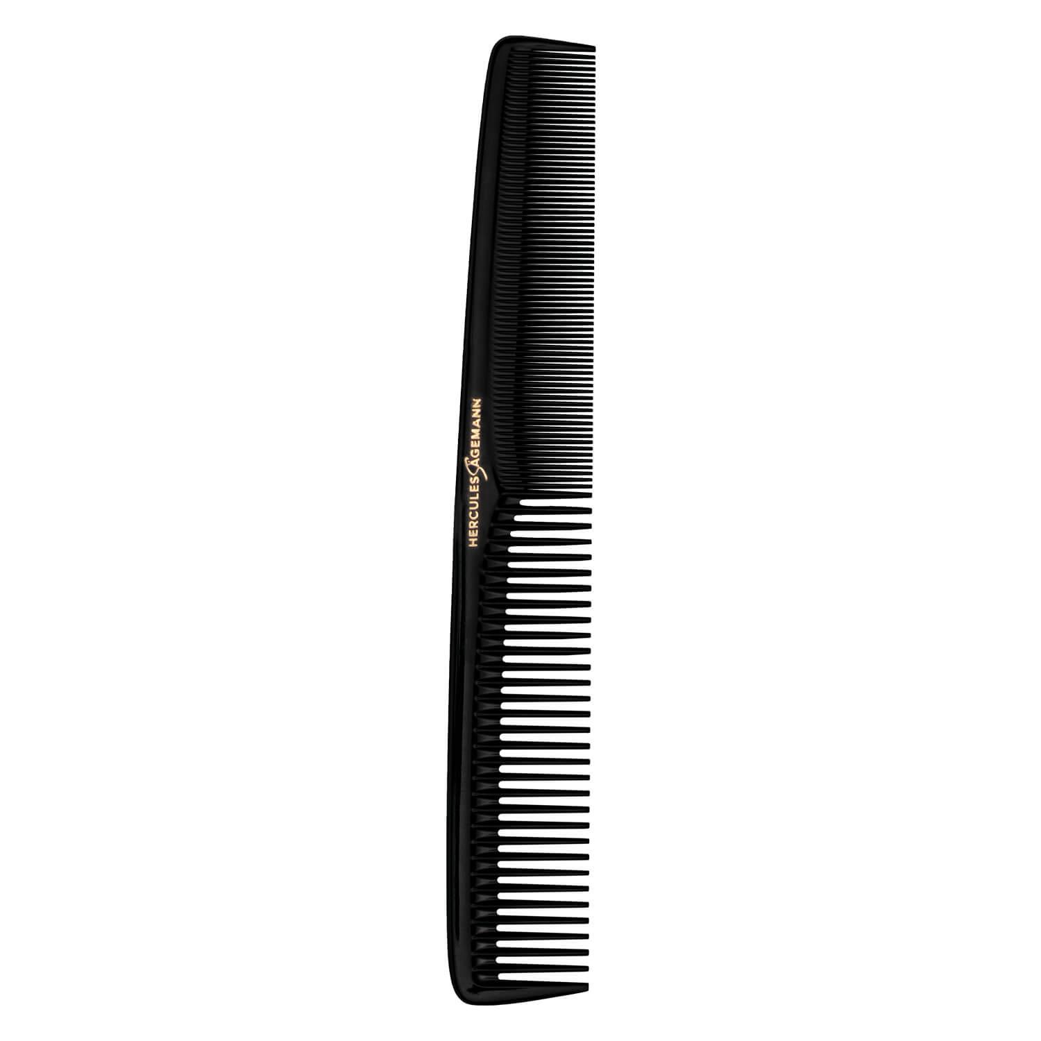 Schwarzkopf Tools - Cutting Comb