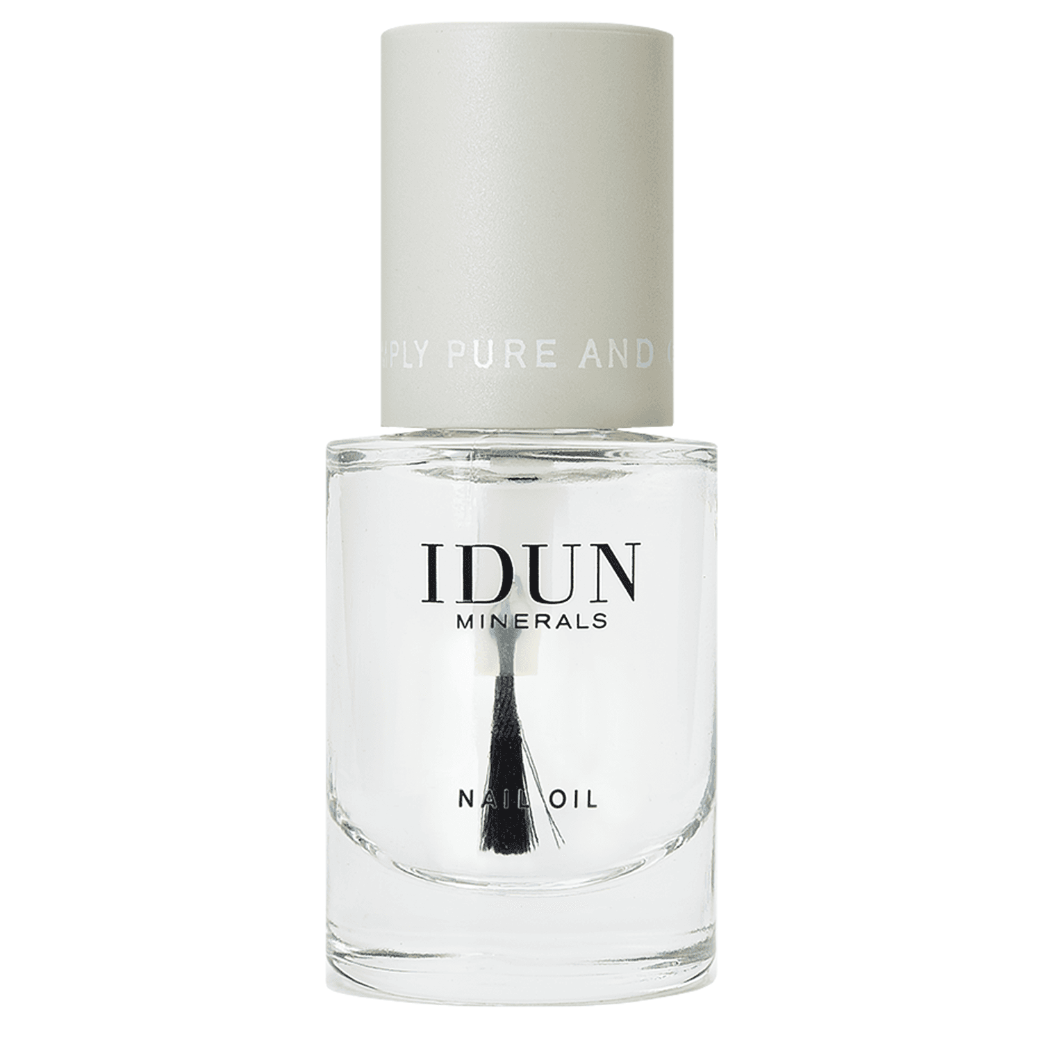 IDUN Nails - Nail Oil