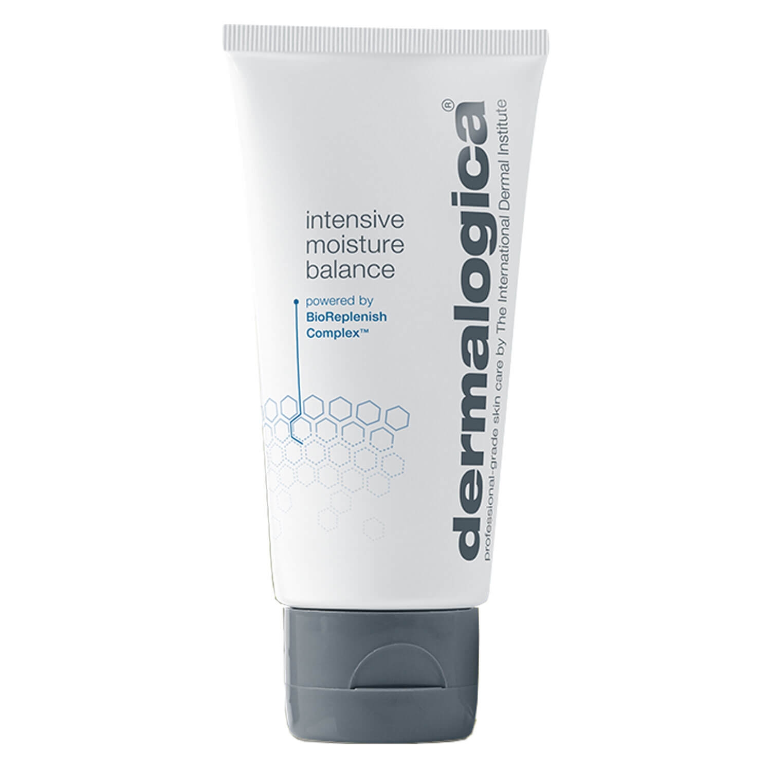 Product image from Moisturizers - Intensive Moisture Balance 2.0