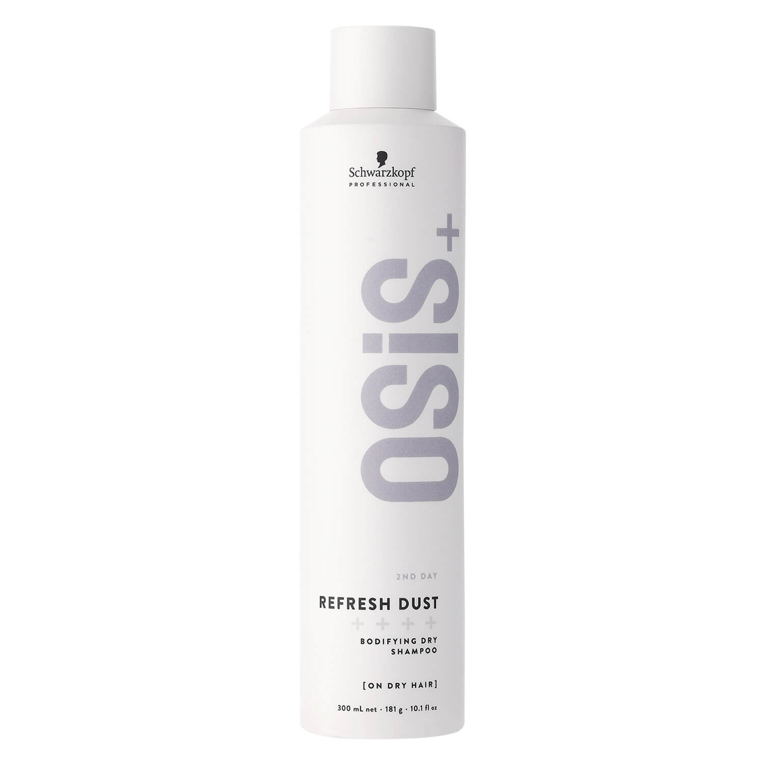 Product image from Osis - Refresh Dust