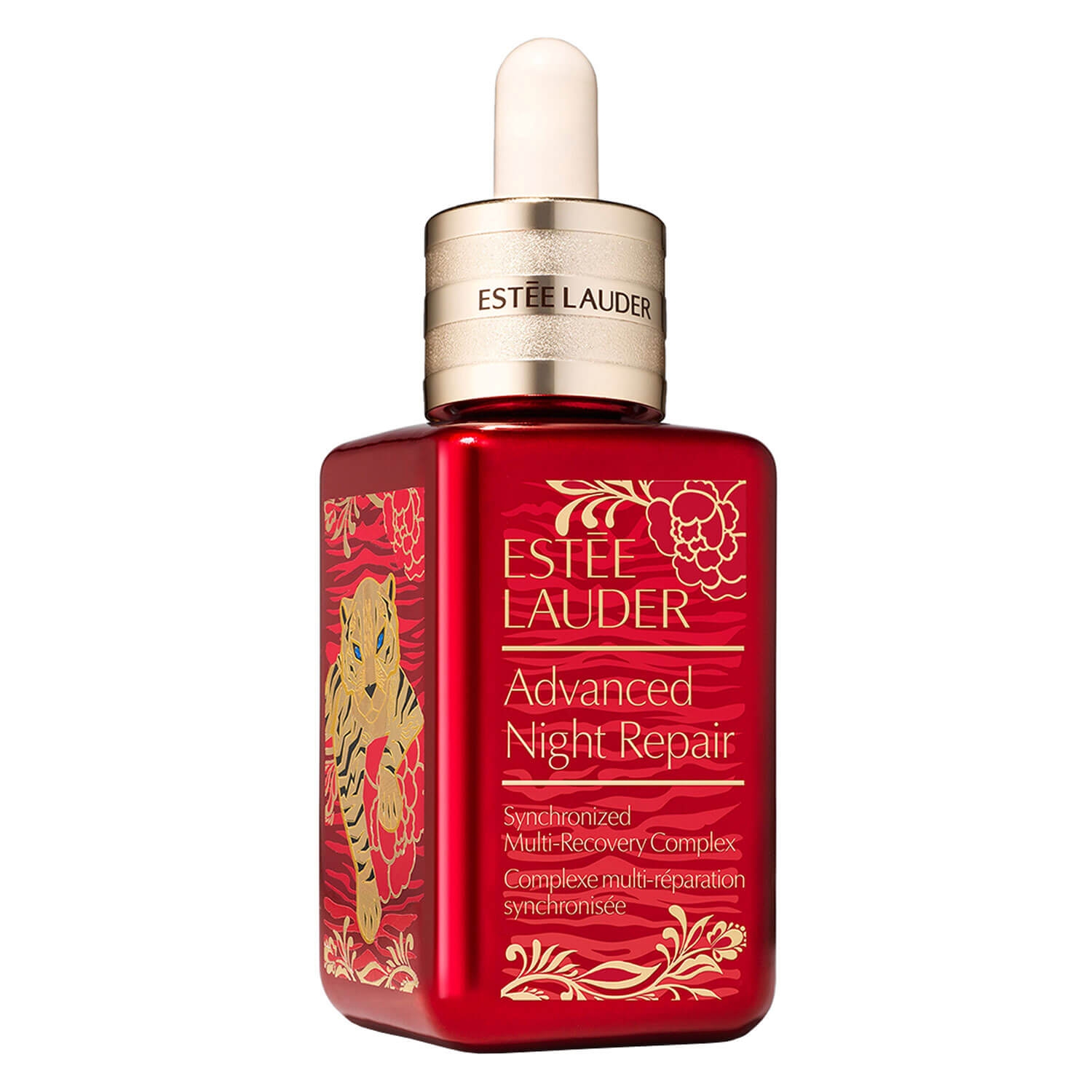 Product image from Advanced Night Repair - Synchronized Multi-Recovery Complex Lunar New Year Edition