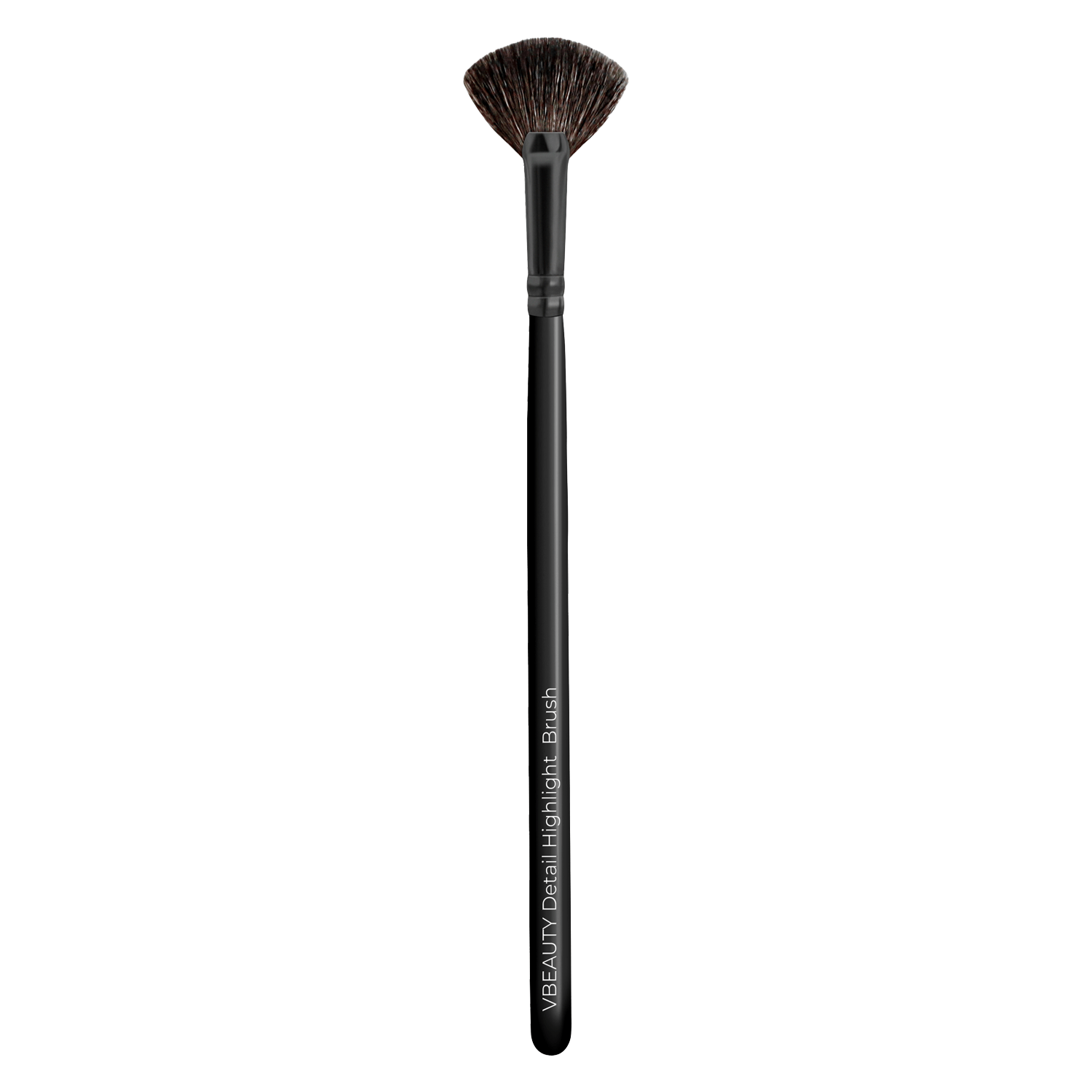 Image du produit de VBEAUTY Make Up - Detail Highlight Brush