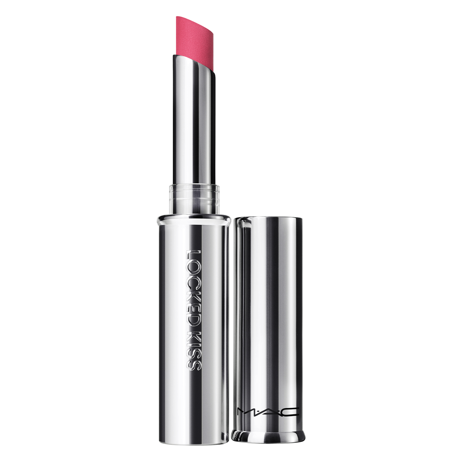 Product image from Locked Kiss Lipstick - Connoisseur
