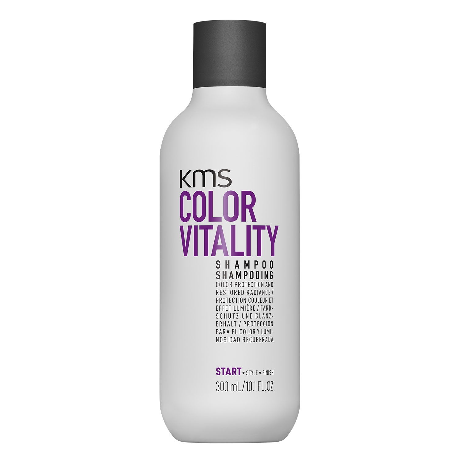 Product image from Colorvitality - Shampoo Color Protection