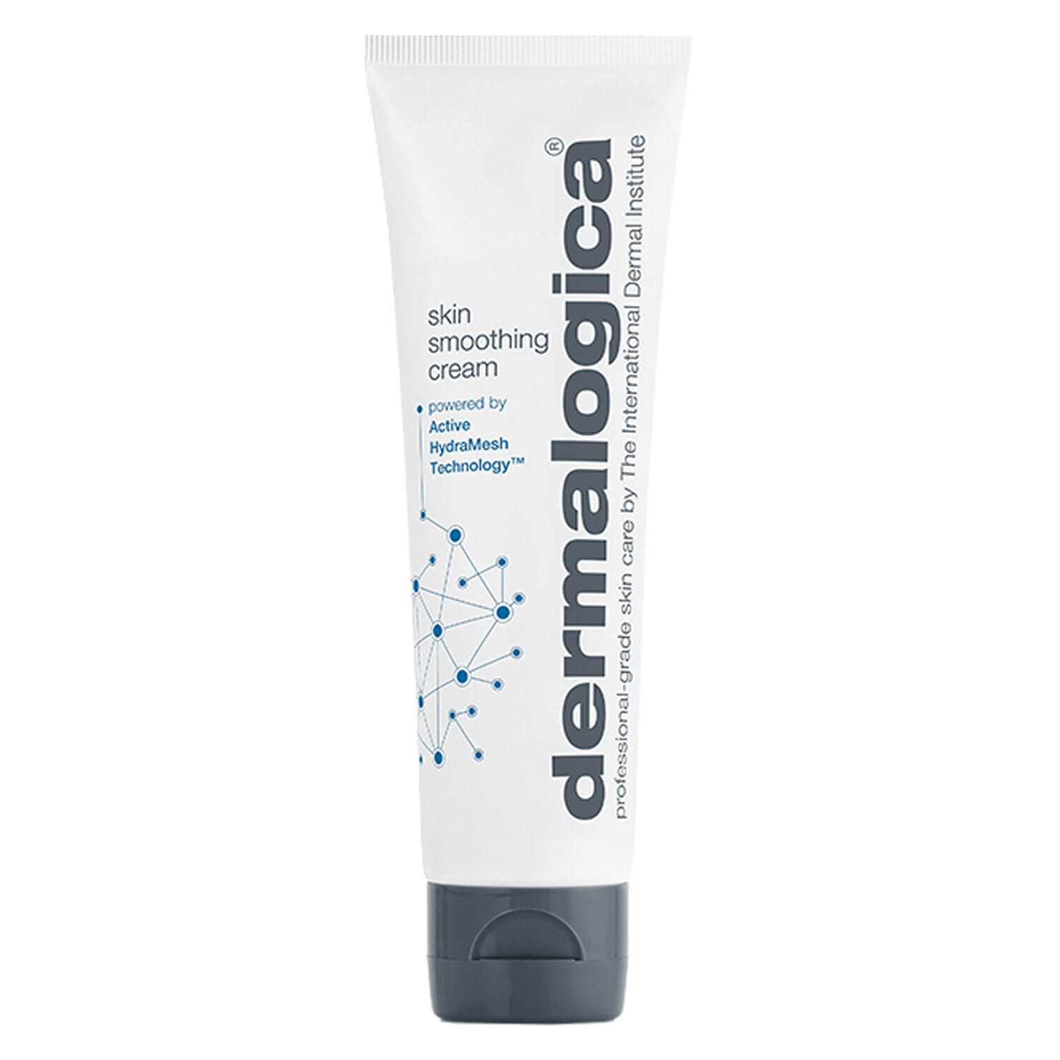 Product image from Moisturizers - Skin Smoothing Cream
