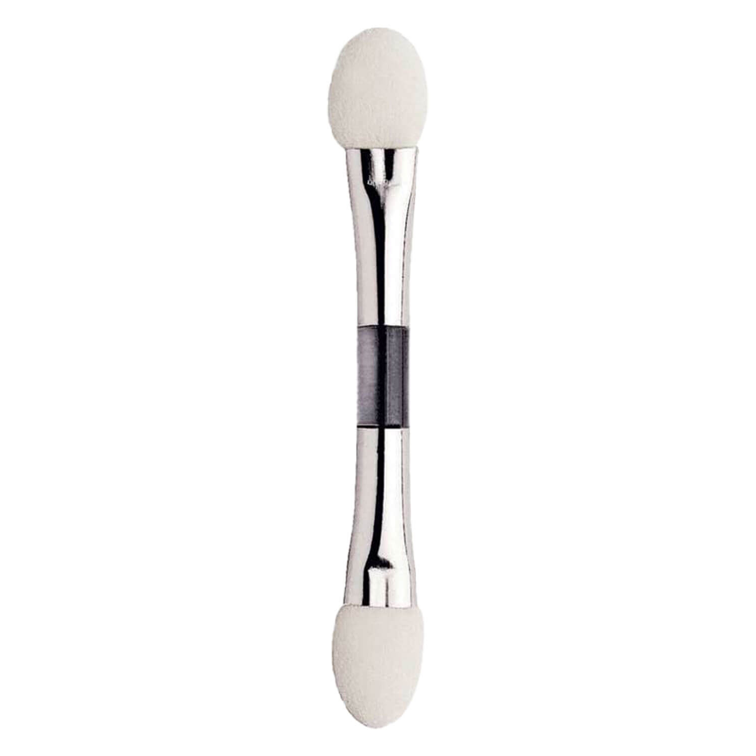 Product image from Artdeco Tools - Eyeshadow Duo Applicator for Quattro Box Transparent