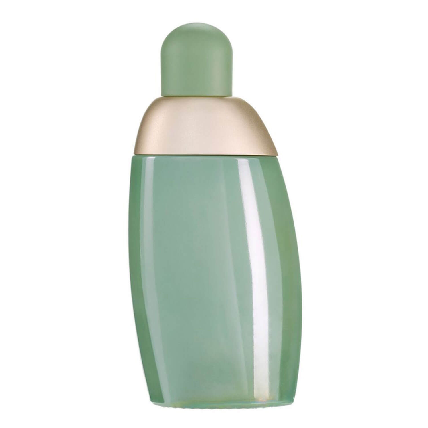 Product image from Cacharel - Eden EdP