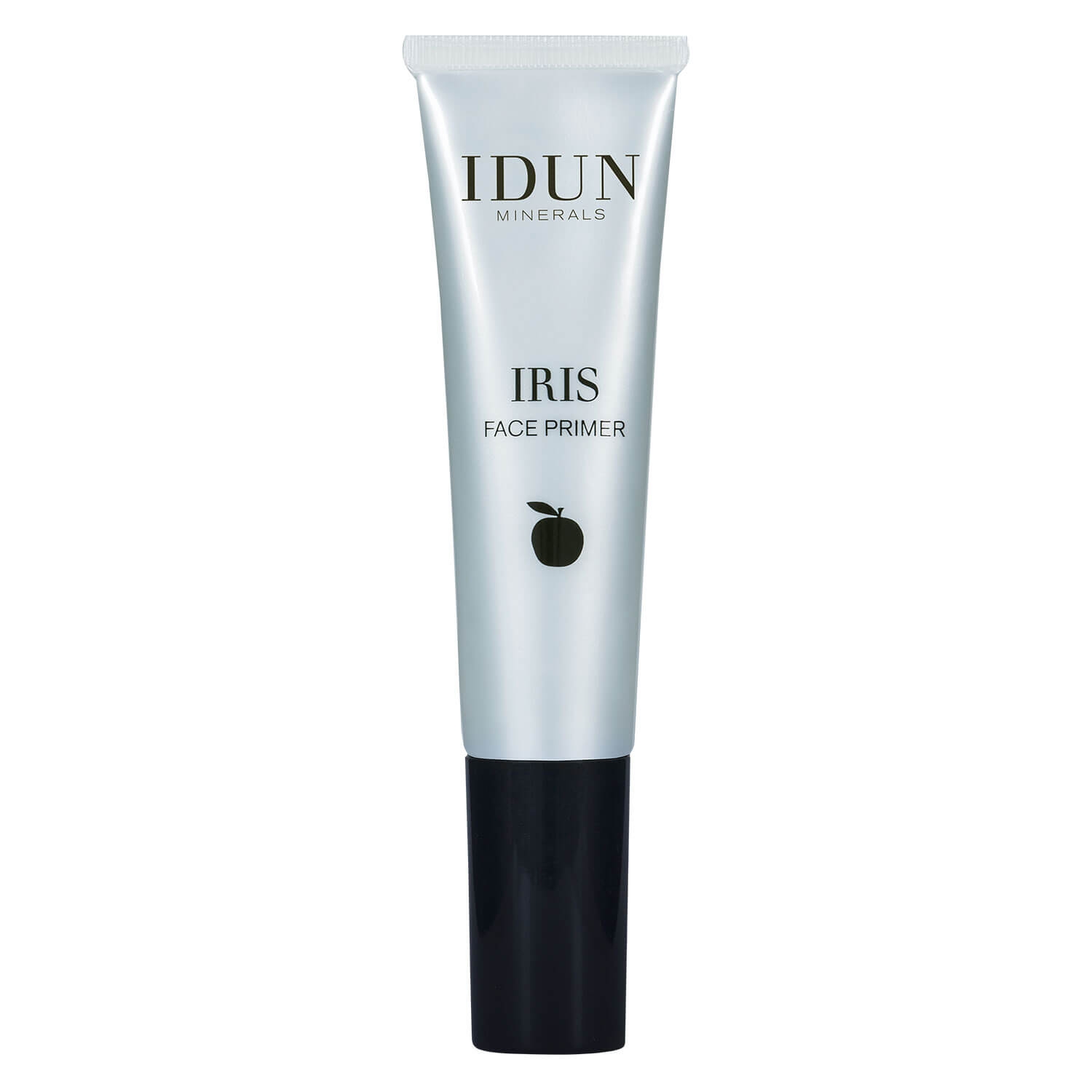 Product image from IDUN Teint - Face Primer Iris