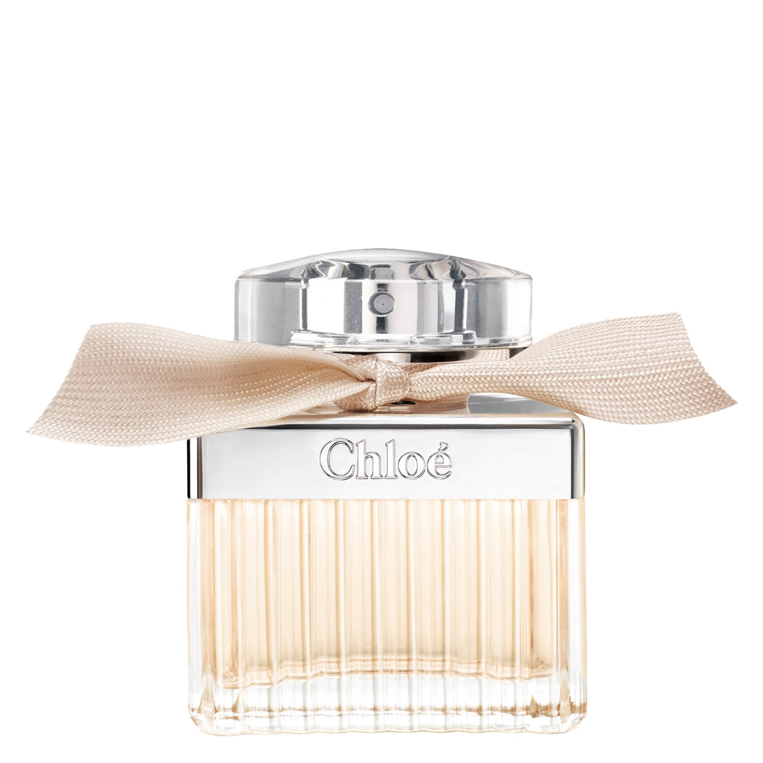Product image from Chloé - Eau de Parfum Spray