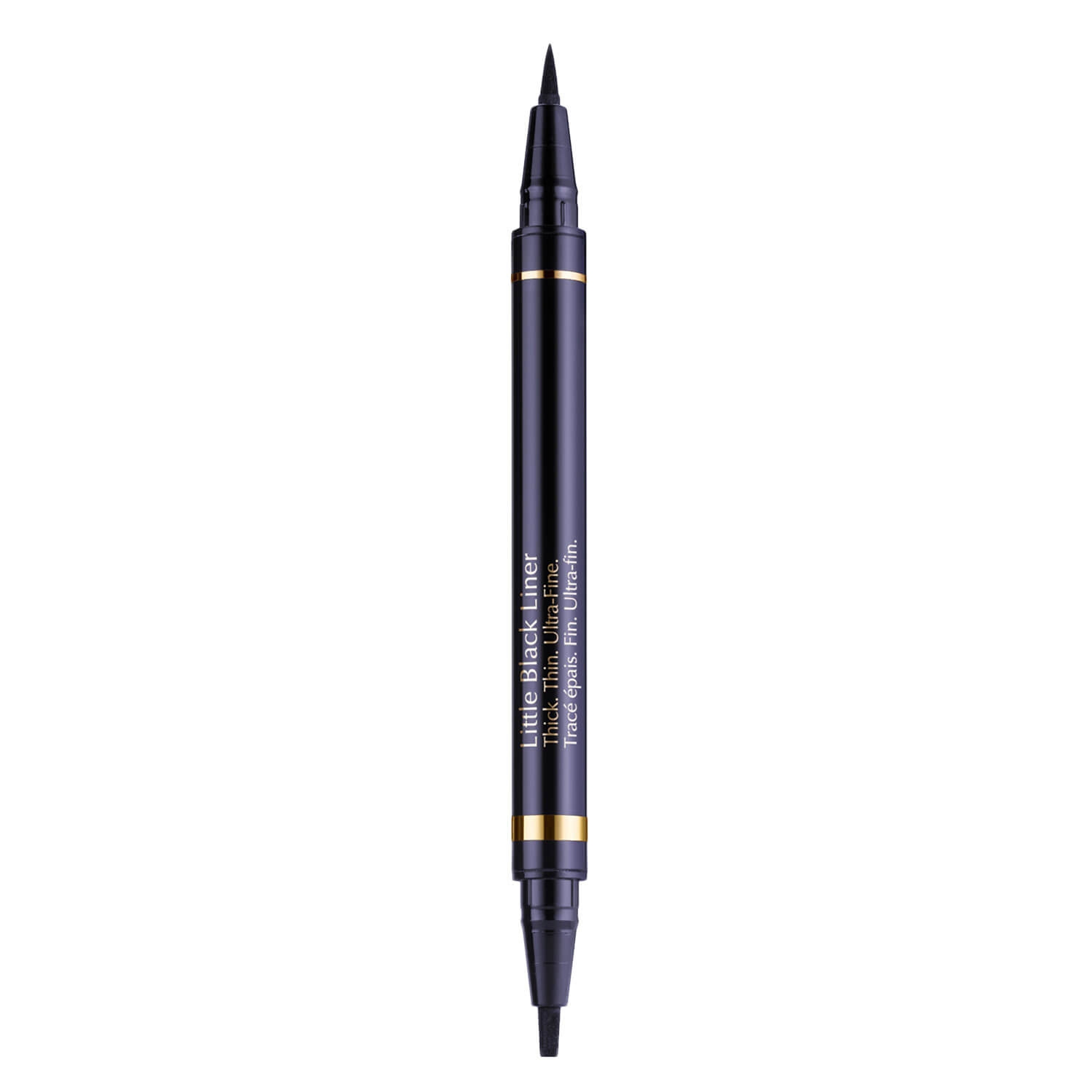 Product image from Little Black - Liner 01 Onyx