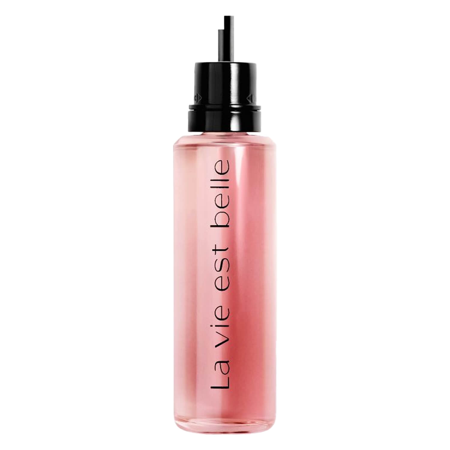 Product image from La Vie est Belle Eau de Parfum Refill