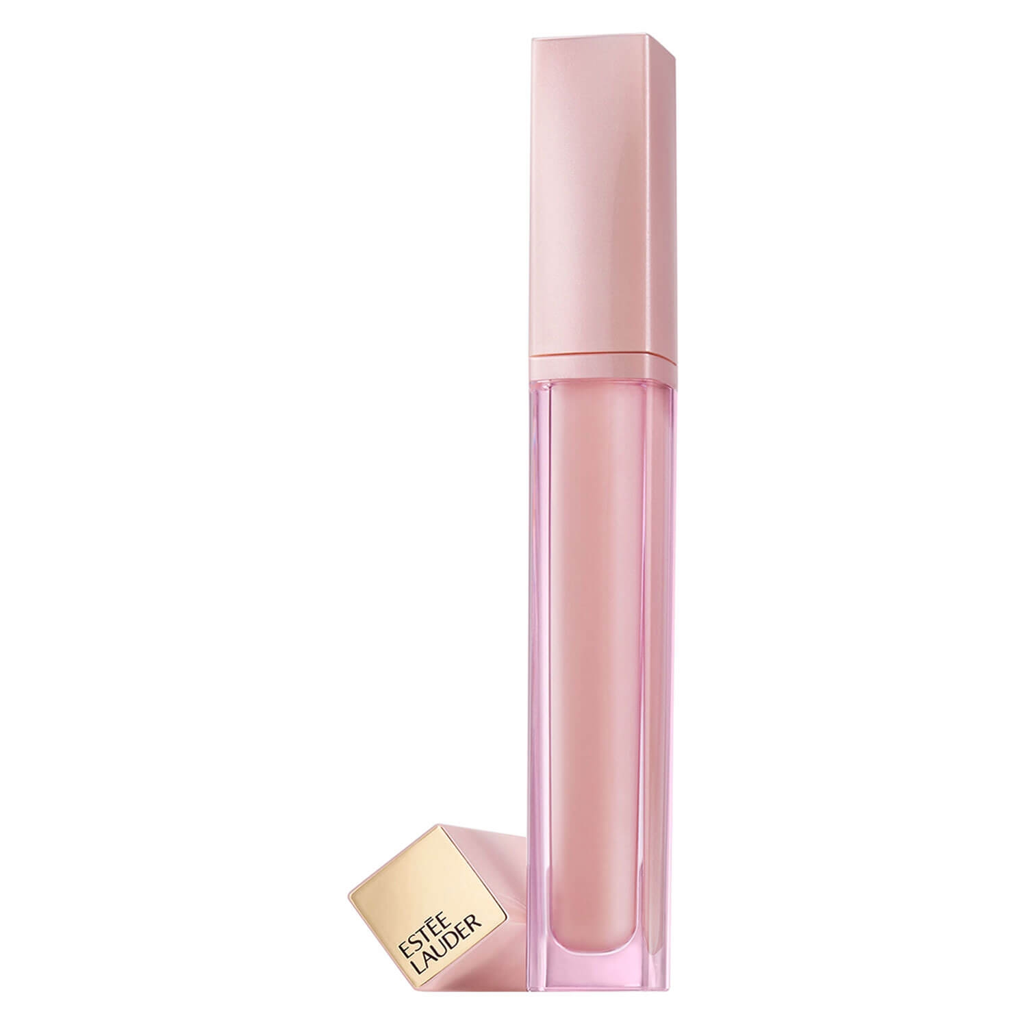 Product image from Pure Color Envy - Lip Repair Potion