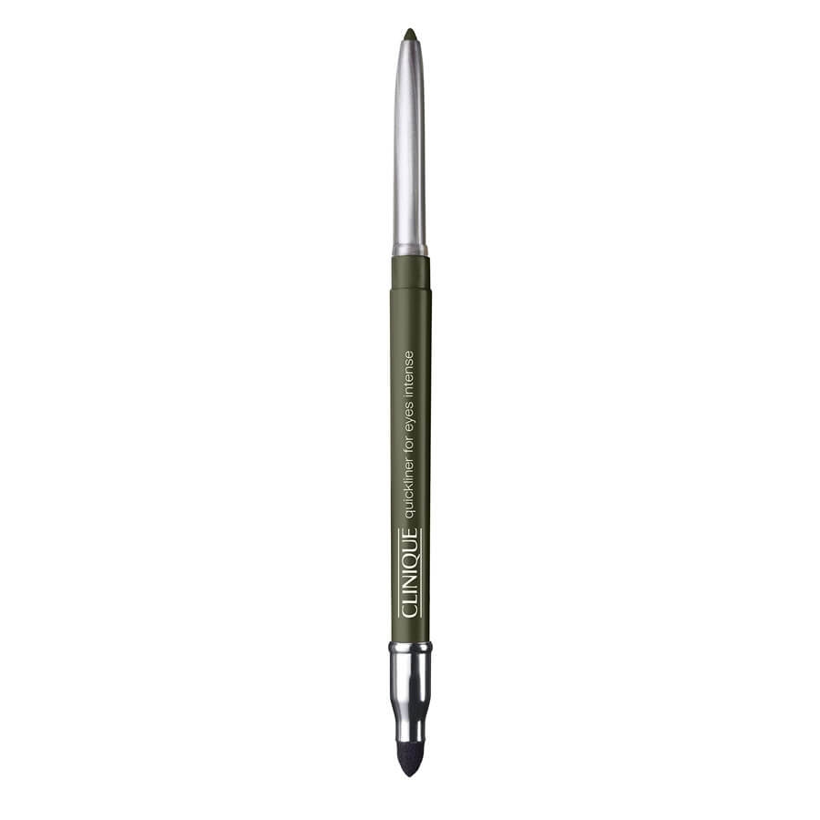 Product image from Quickliner For Eyes Intense - 07 Ivy