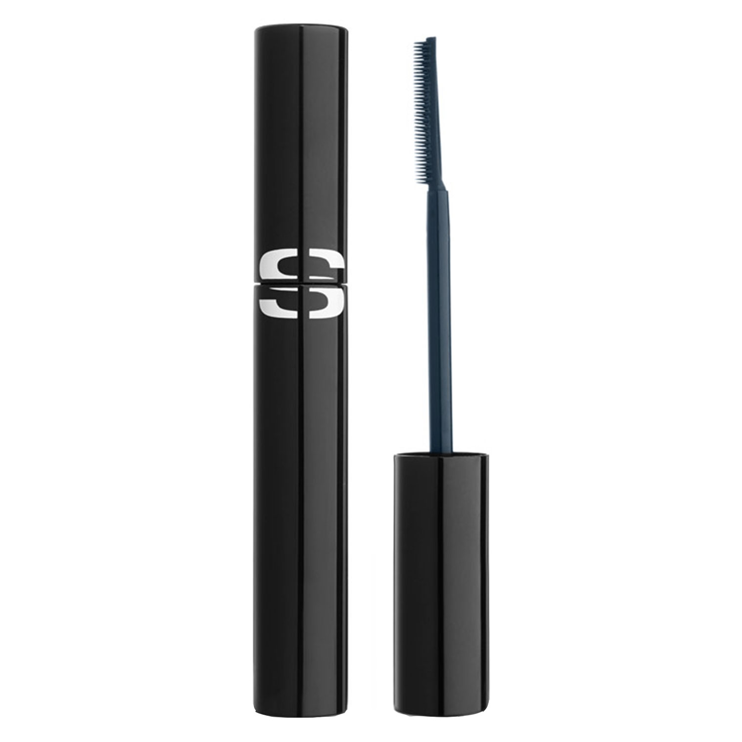Product image from Phyto Mascara - So Intense Deep Blue 3