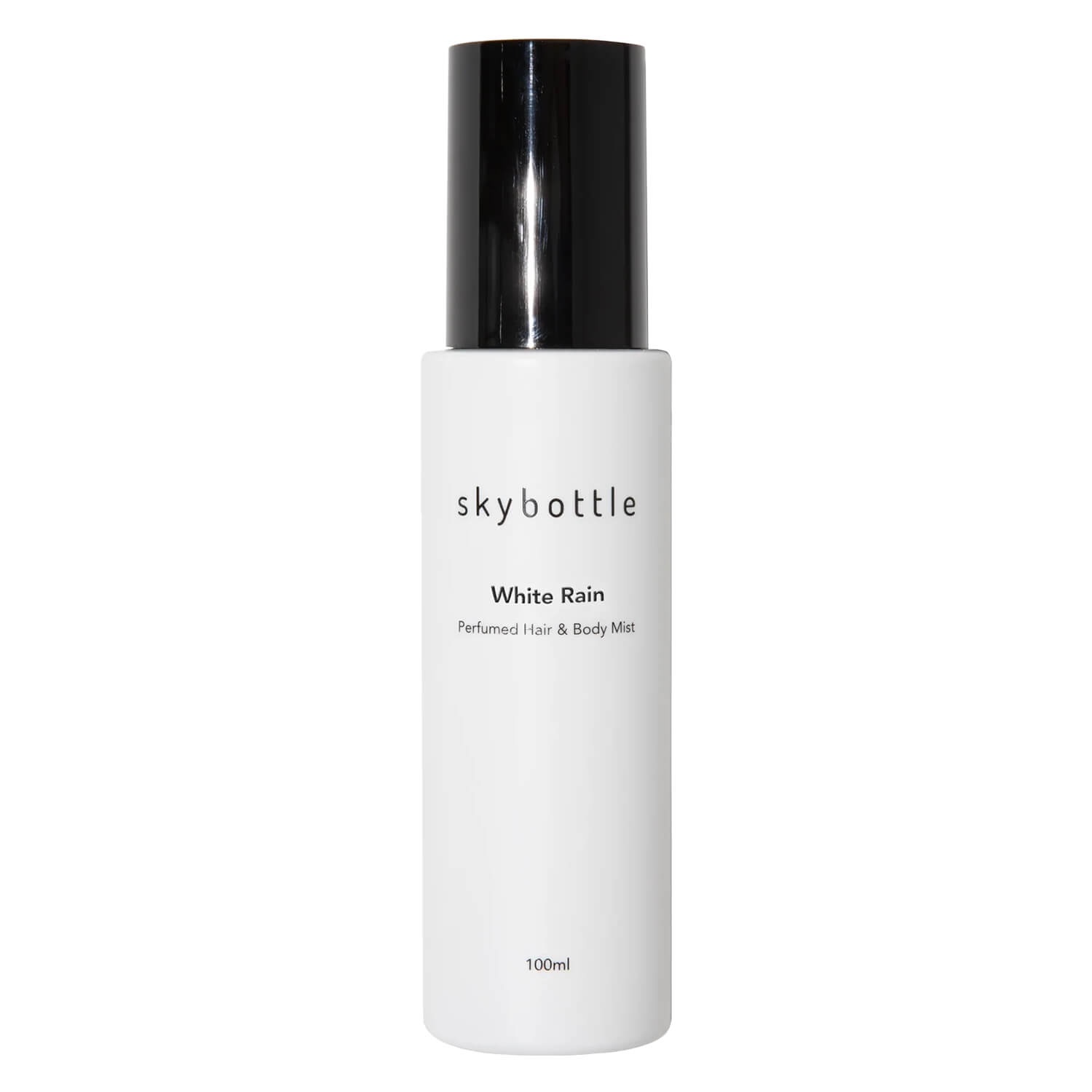Product image from Skybottle - White Rain Perfumed Hair & Body Mist