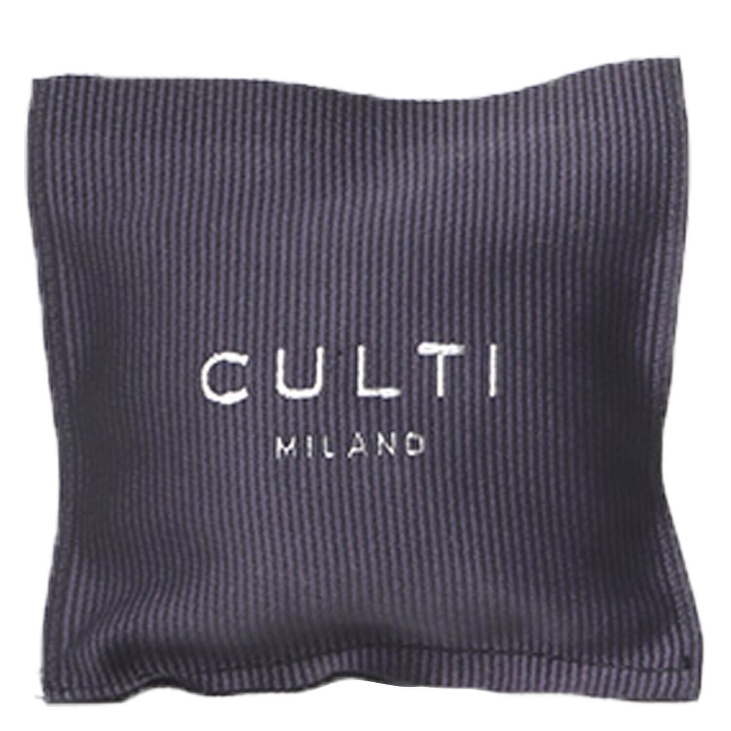 Product image from CULTI Car - Autokissen Mediterranea