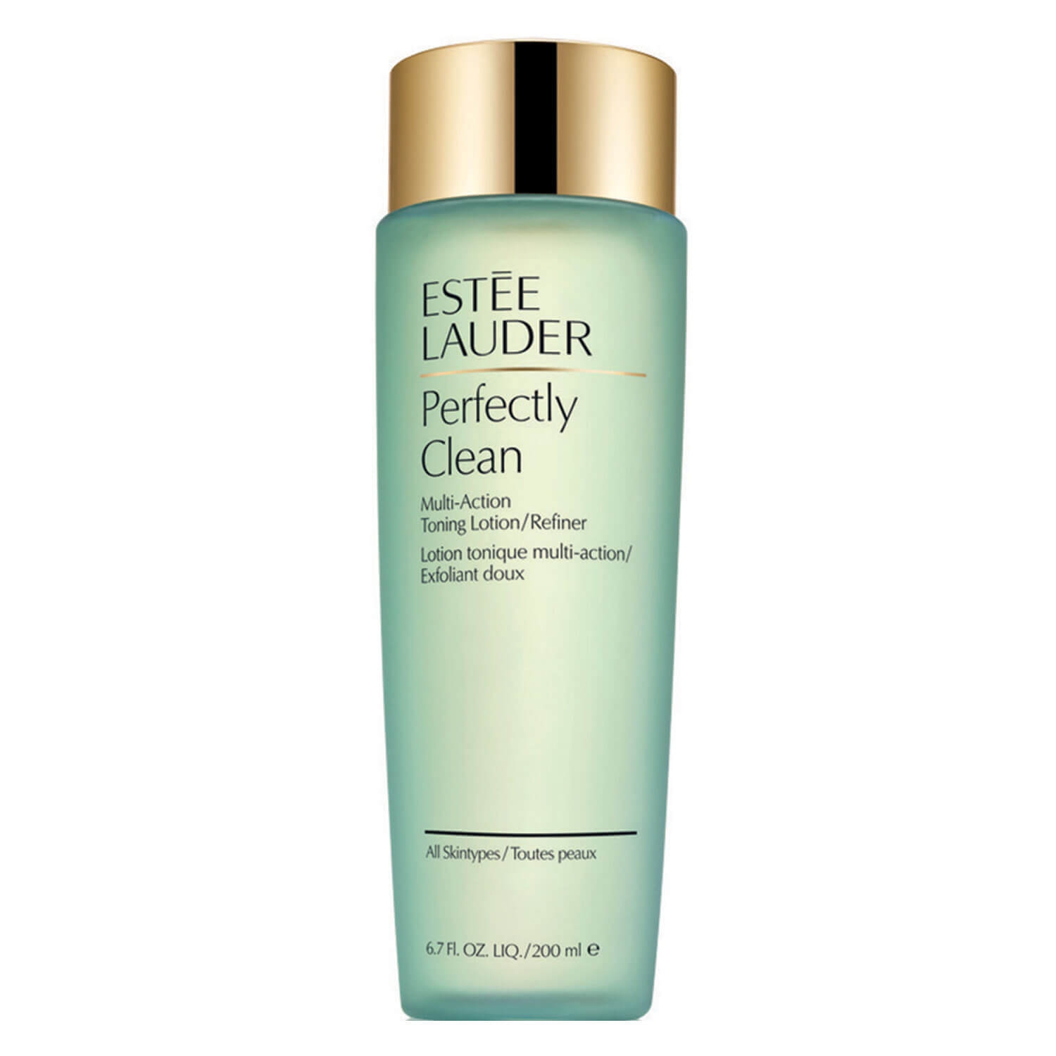 Produktbild von Perfectly Clean - Multi-Action Toning Lotion/Refiner