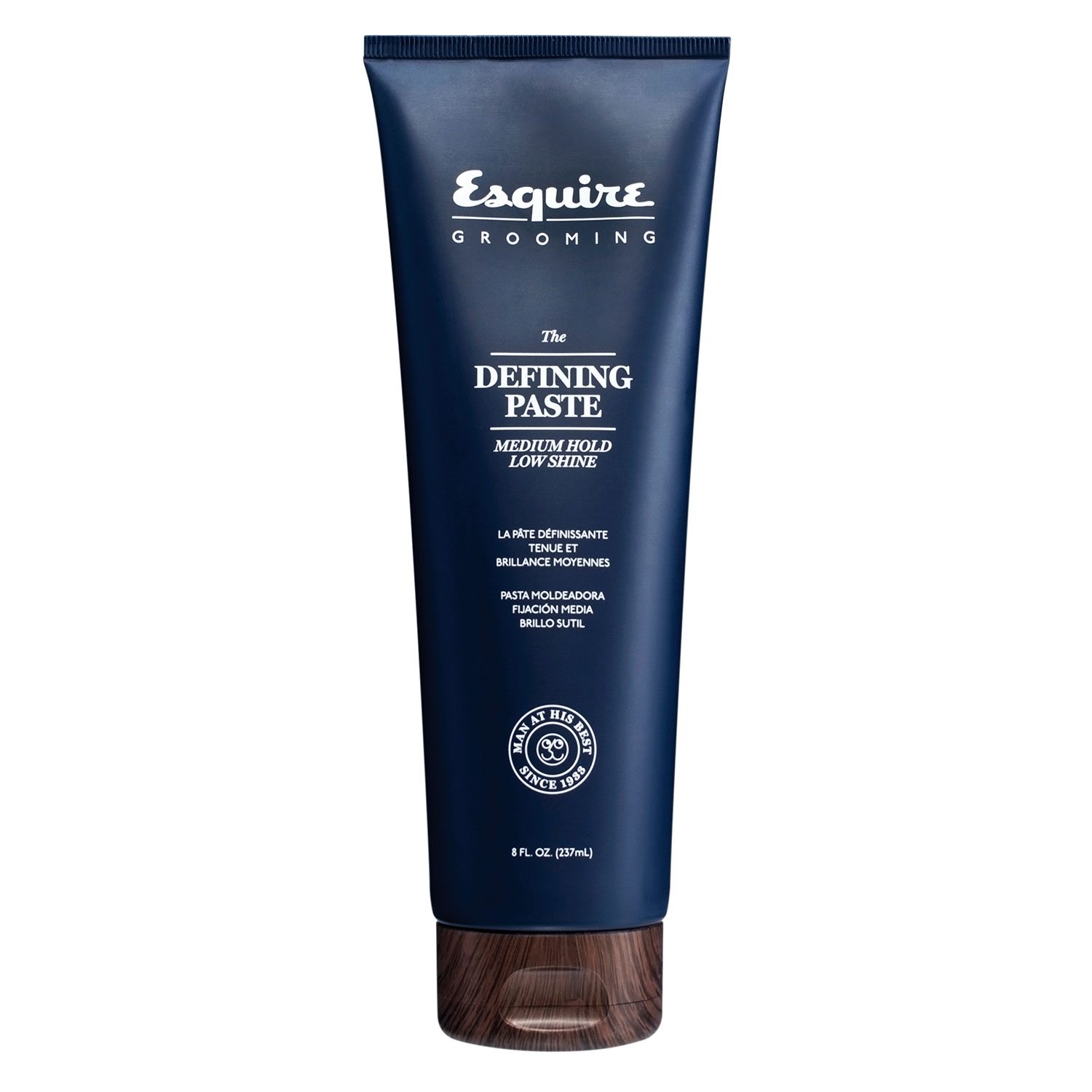 Product image from Esquire Styling - The Defining Paste