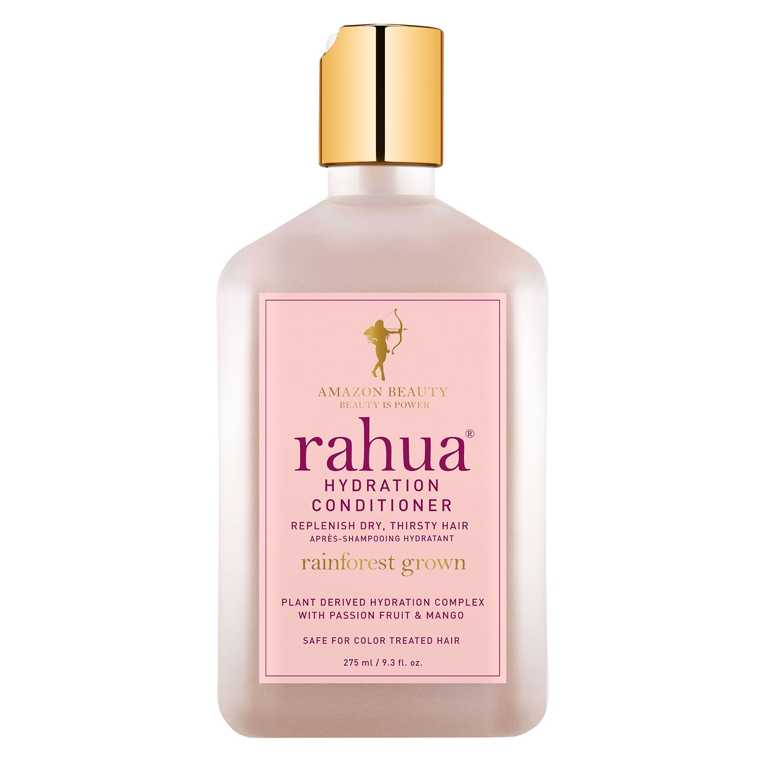 Product image from Rahua Daily Care - Hydration Conditioner