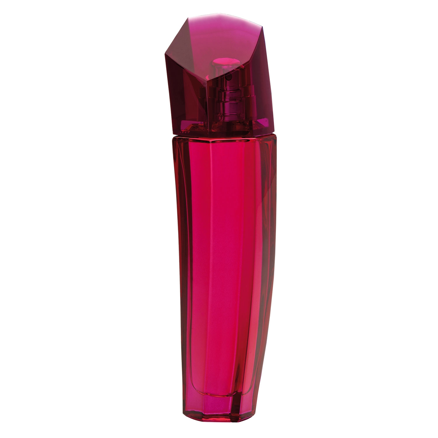 Product image from ESCADA MAGNETISM - Eau de Parfum Natural Spray