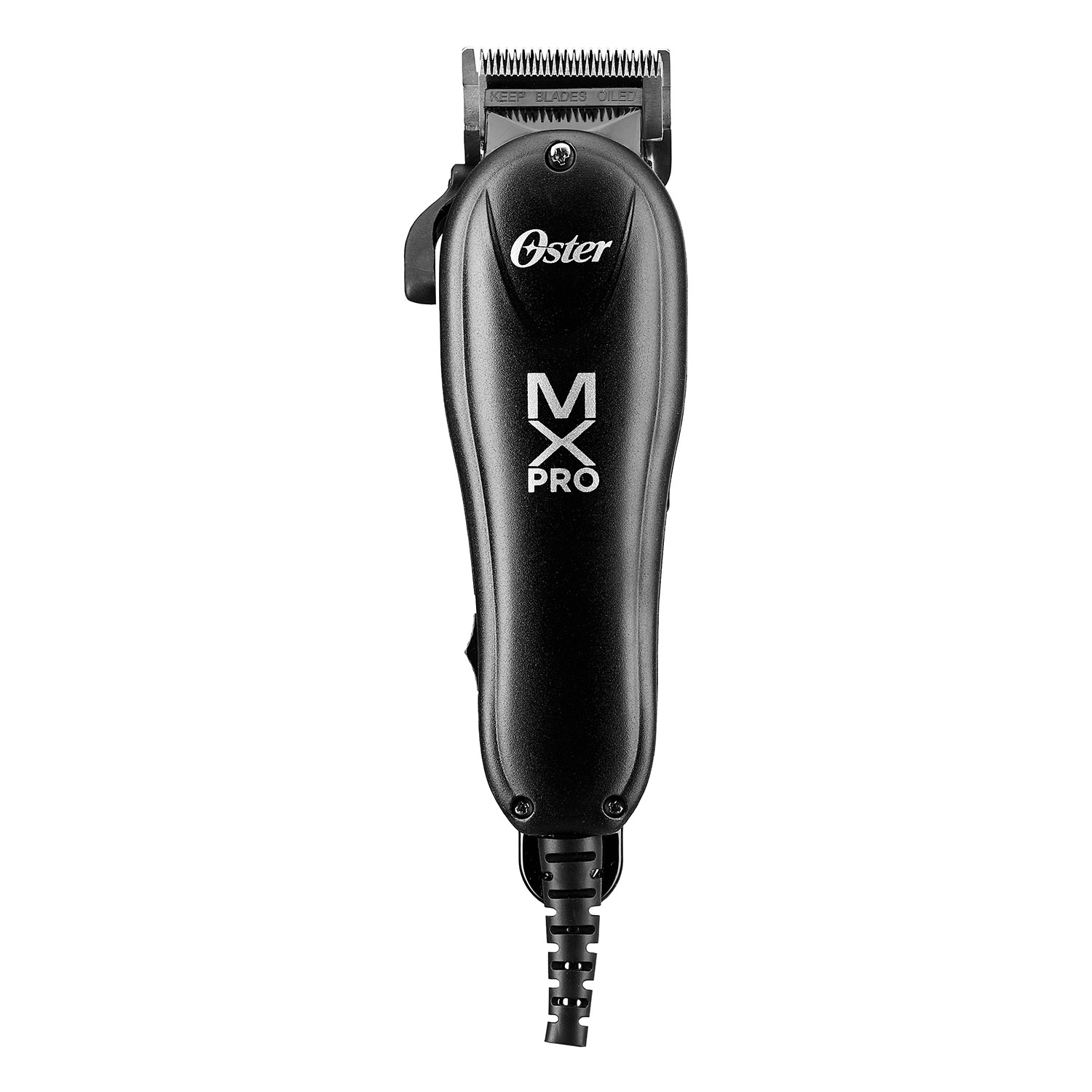 Product image from Oster - Haarschneide-Maschine mXpro