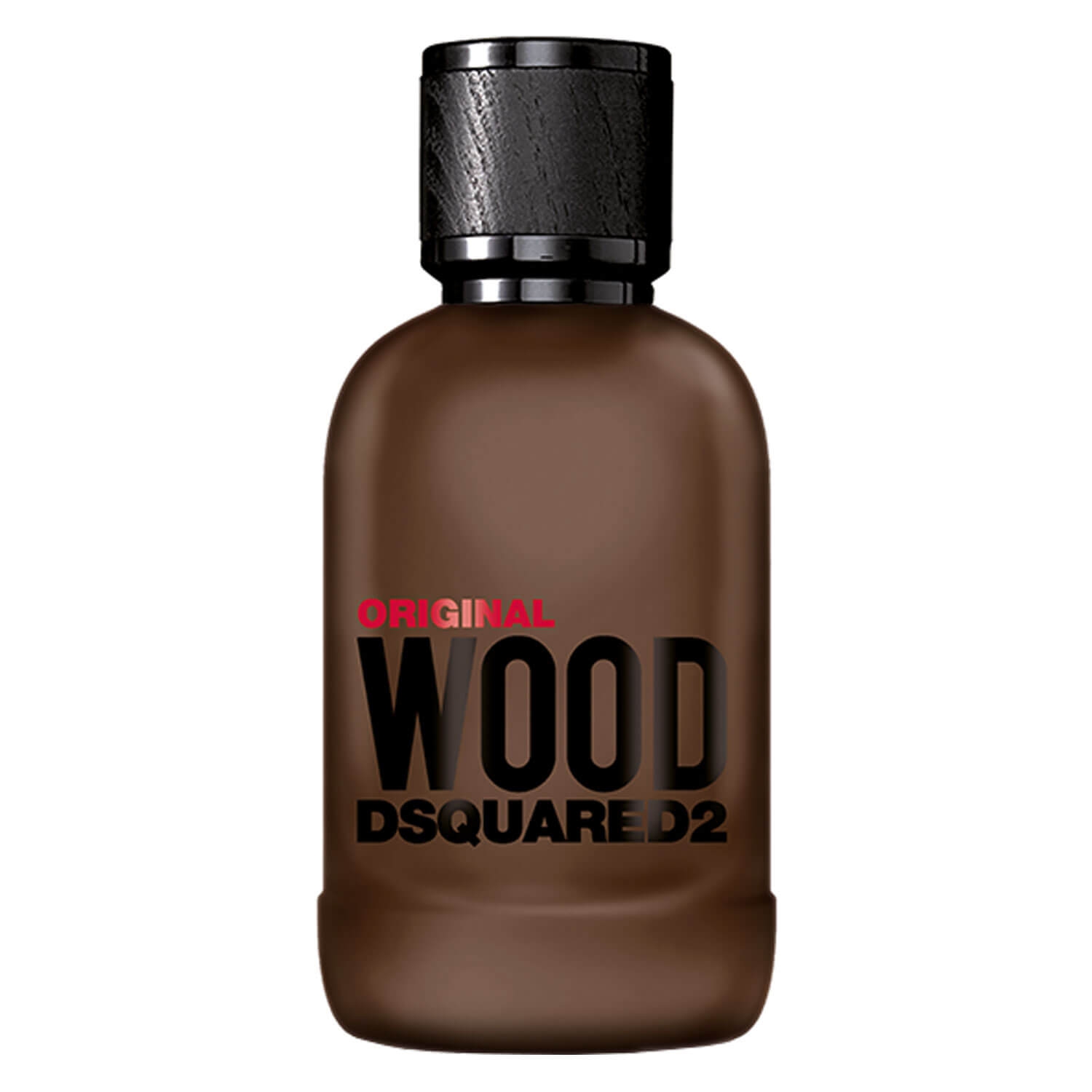 Produktbild von DSQUARED2 WOOD - Original Wood Eau de Parfum