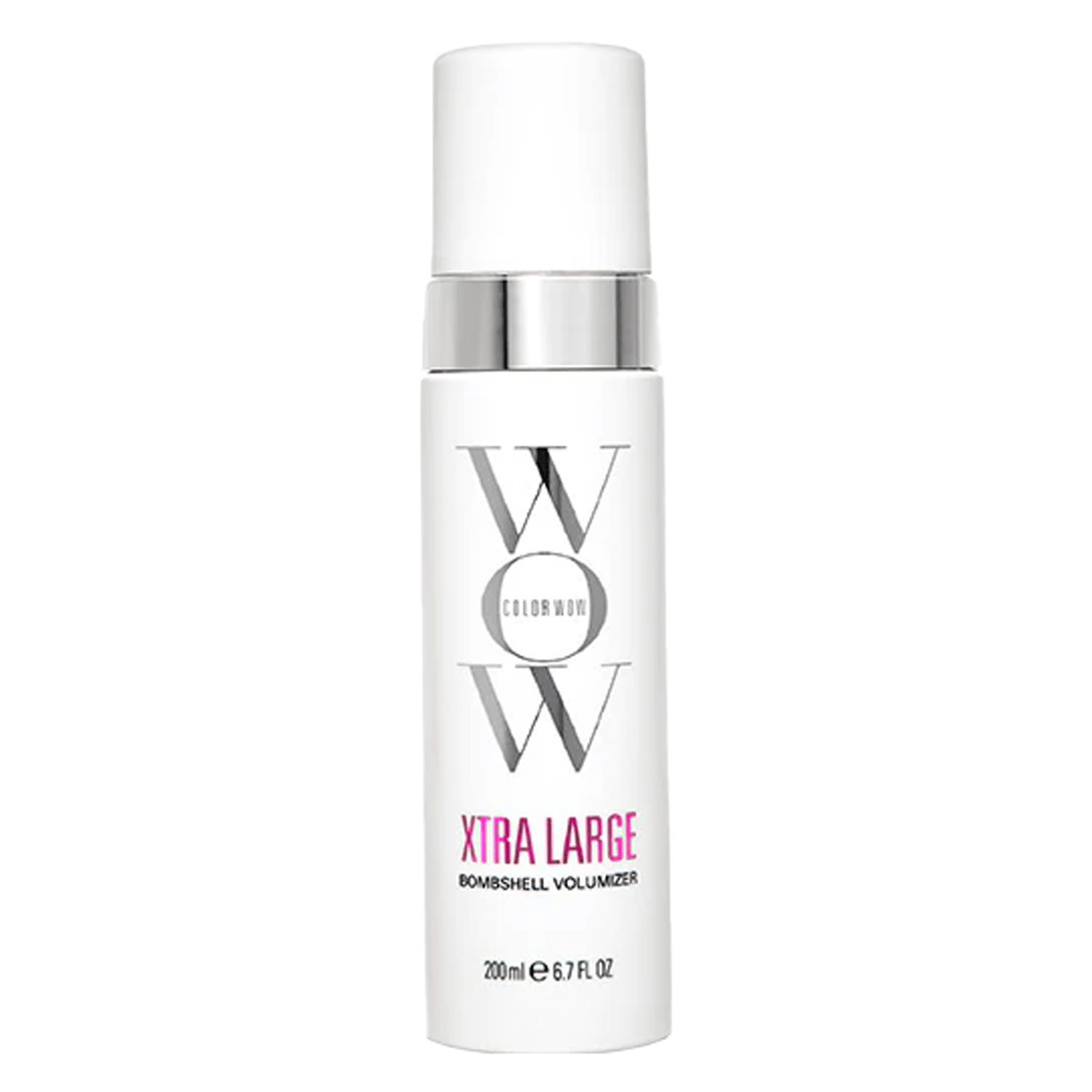 Product image from Color Wow - Xtra Large Bombshell Volumizer