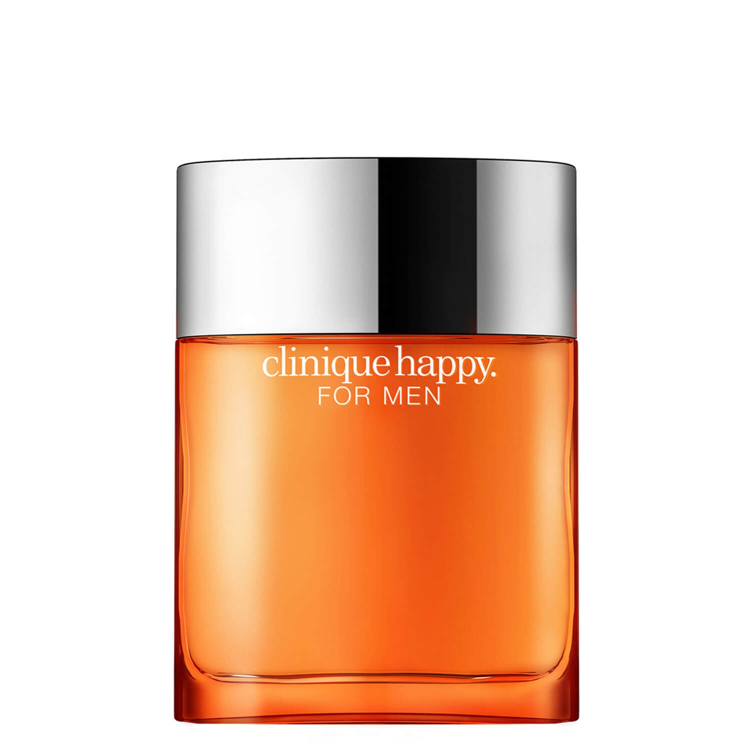 Product image from Clinique Happy For Men - Cologne