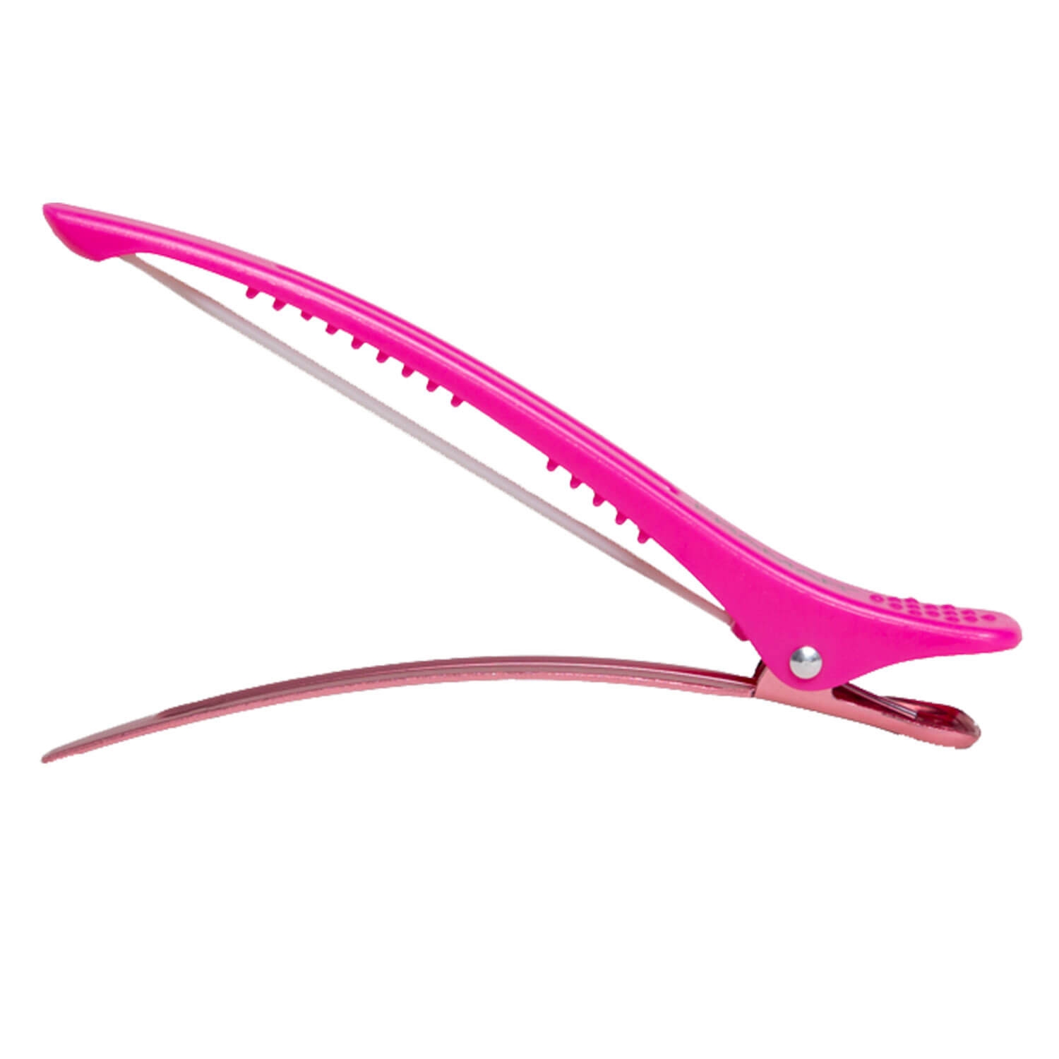 Product image from Framar - Super Sectioners Pink