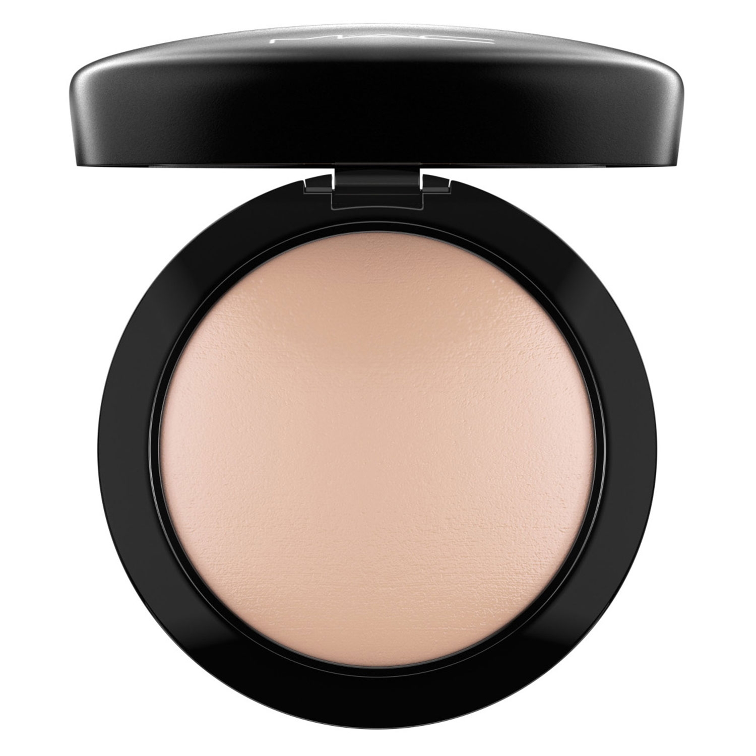 Product image from Mineralize - Skinfinish Natural Medium