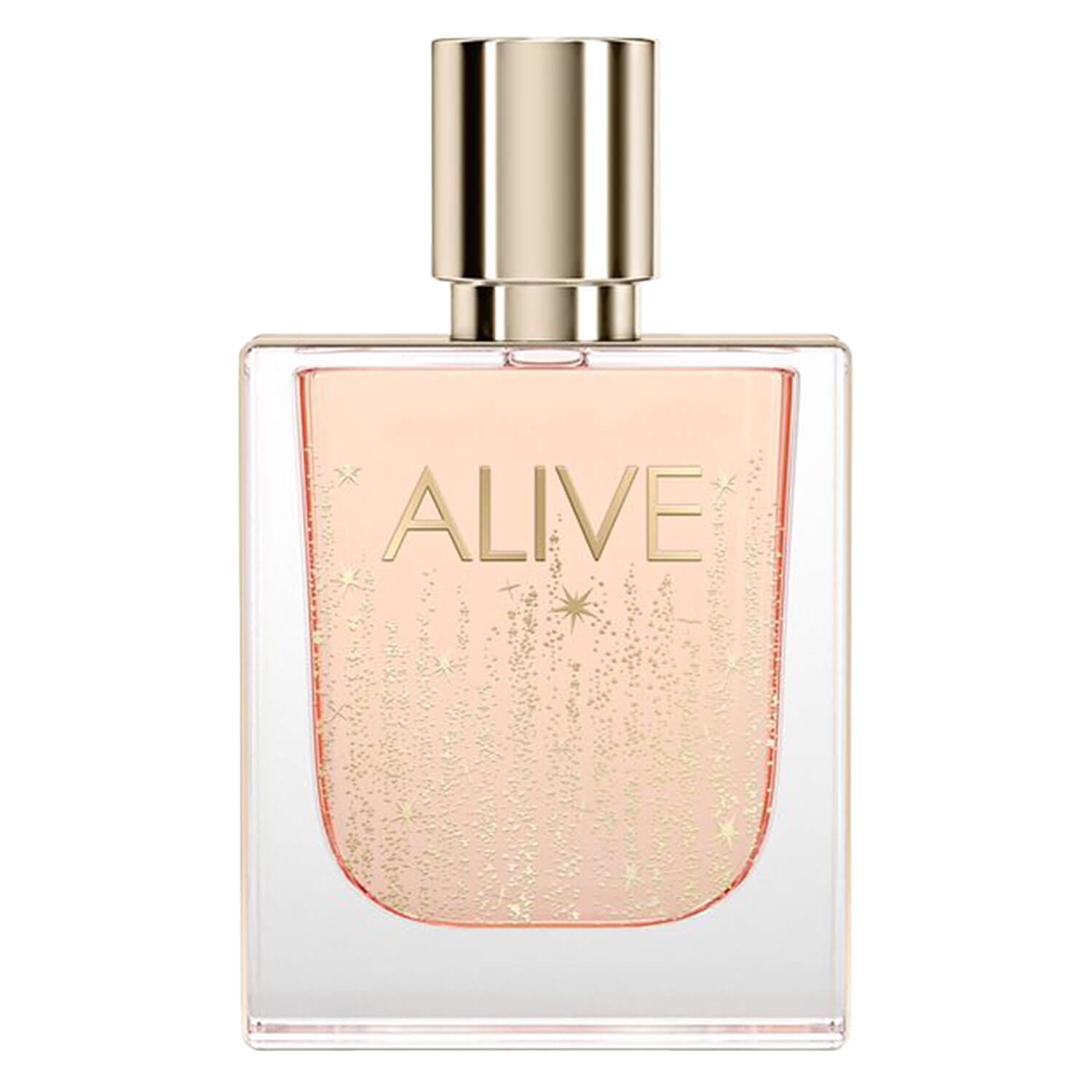 Produktbild von Boss Alive - Eau de Parfum Collector`s Edition