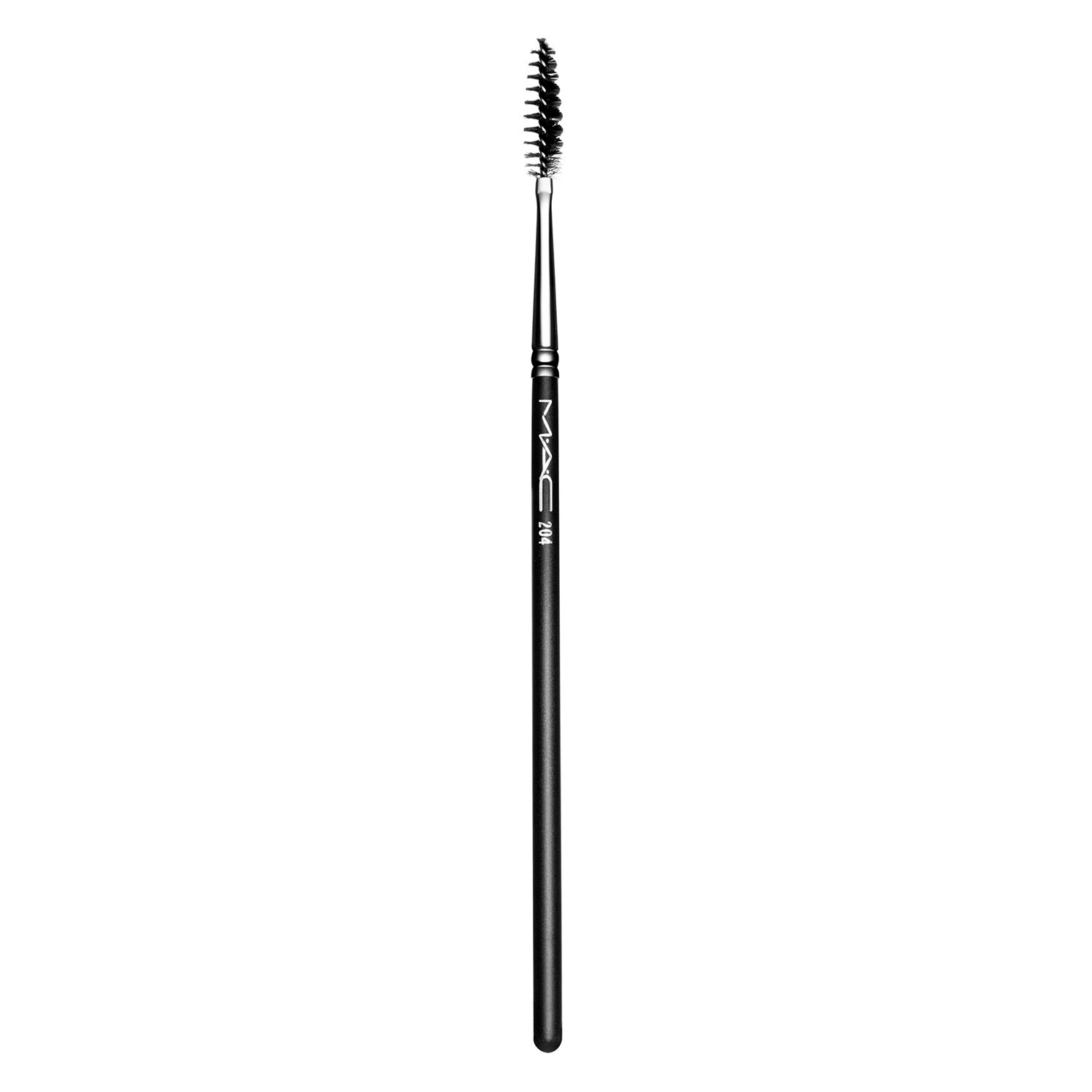 Product image from M·A·C Tools - Lash Brush 204