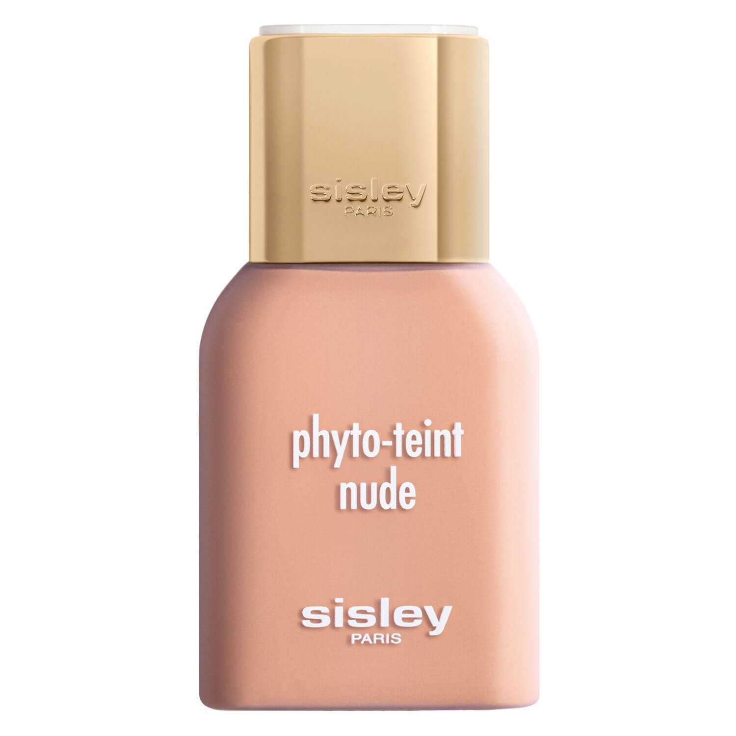 Product image from Phyto Teint - Nude Soft Beige 2C