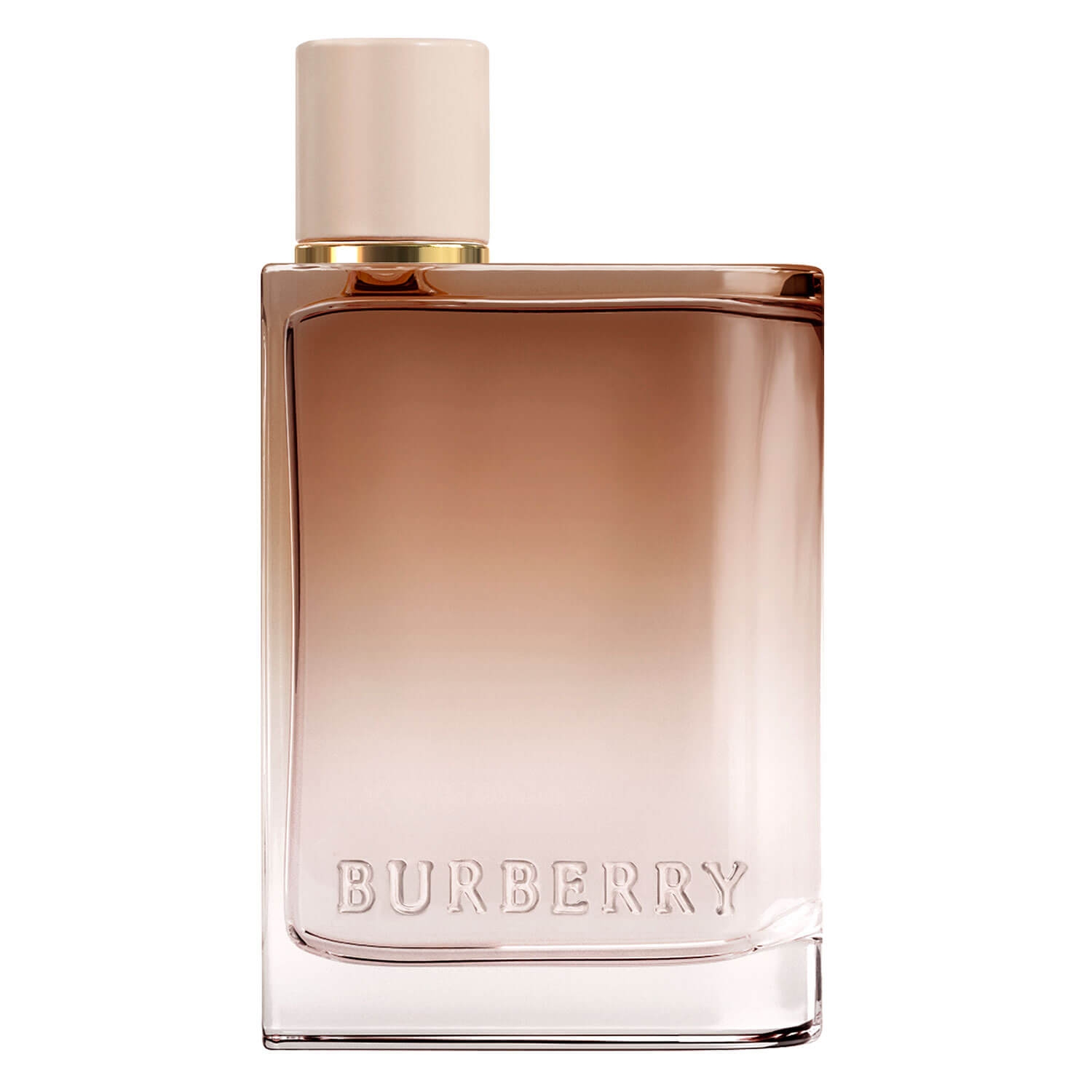 Produktbild von Burberry HER - Intense Eau de Parfum