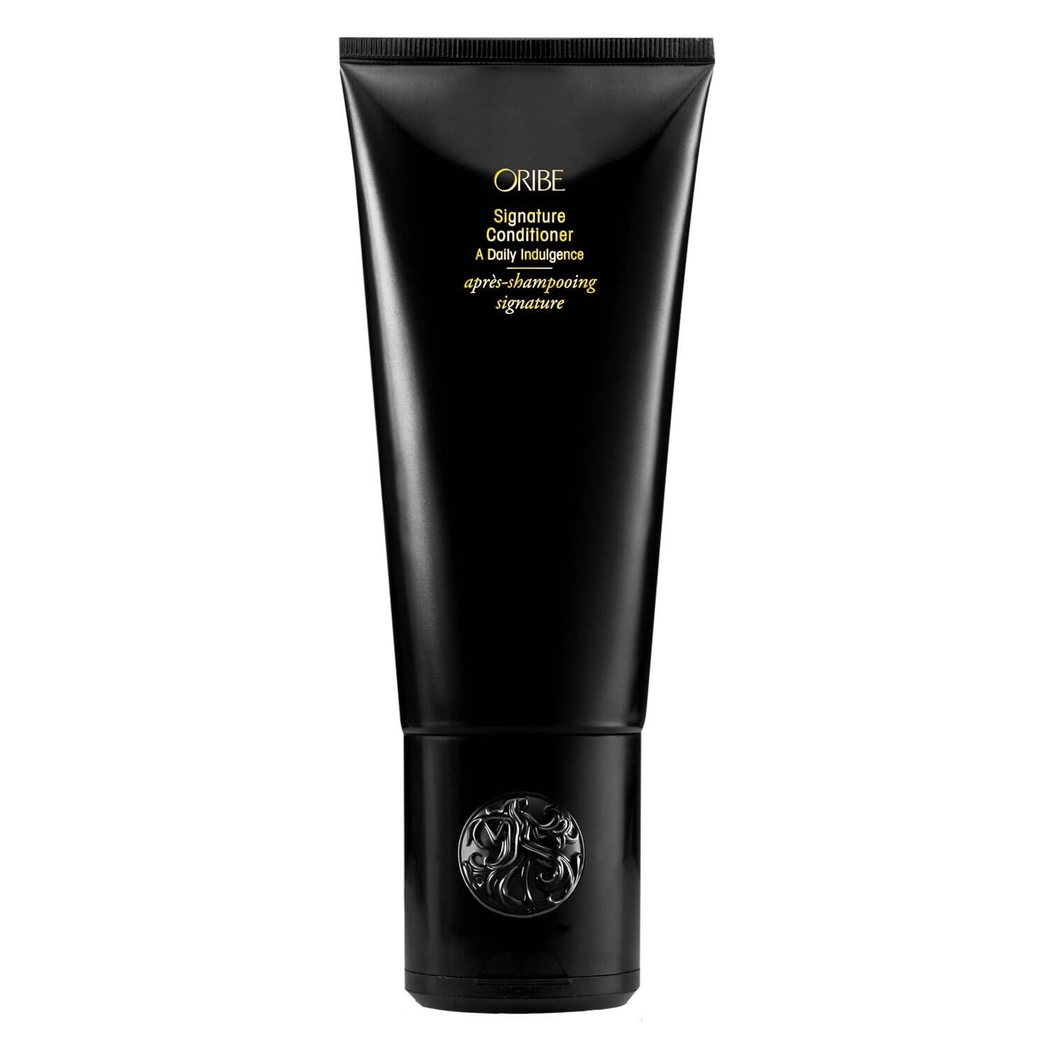Product image from Oribe Care - Signature Conditioner