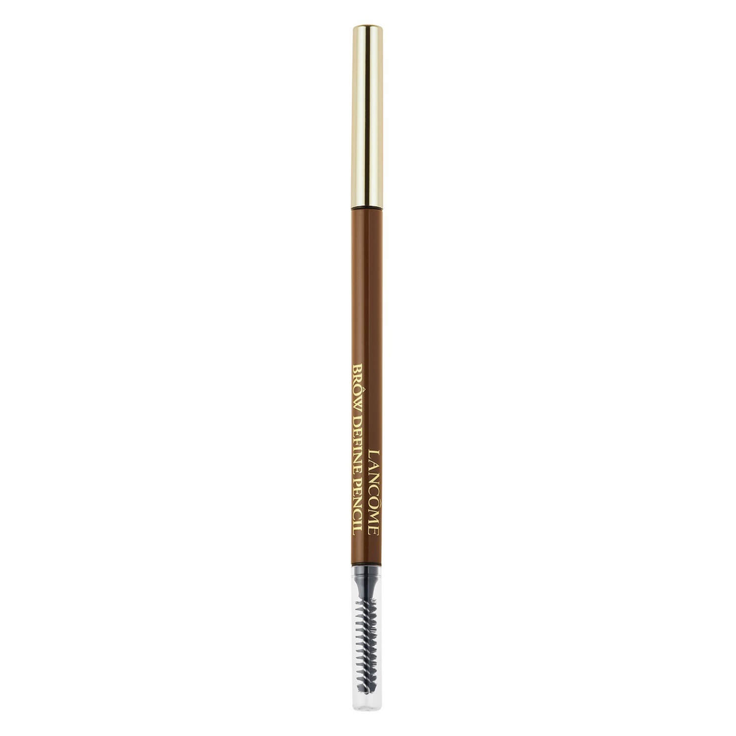 Produktbild von Lancôme Brows - Brow Define Pencil Brown 06