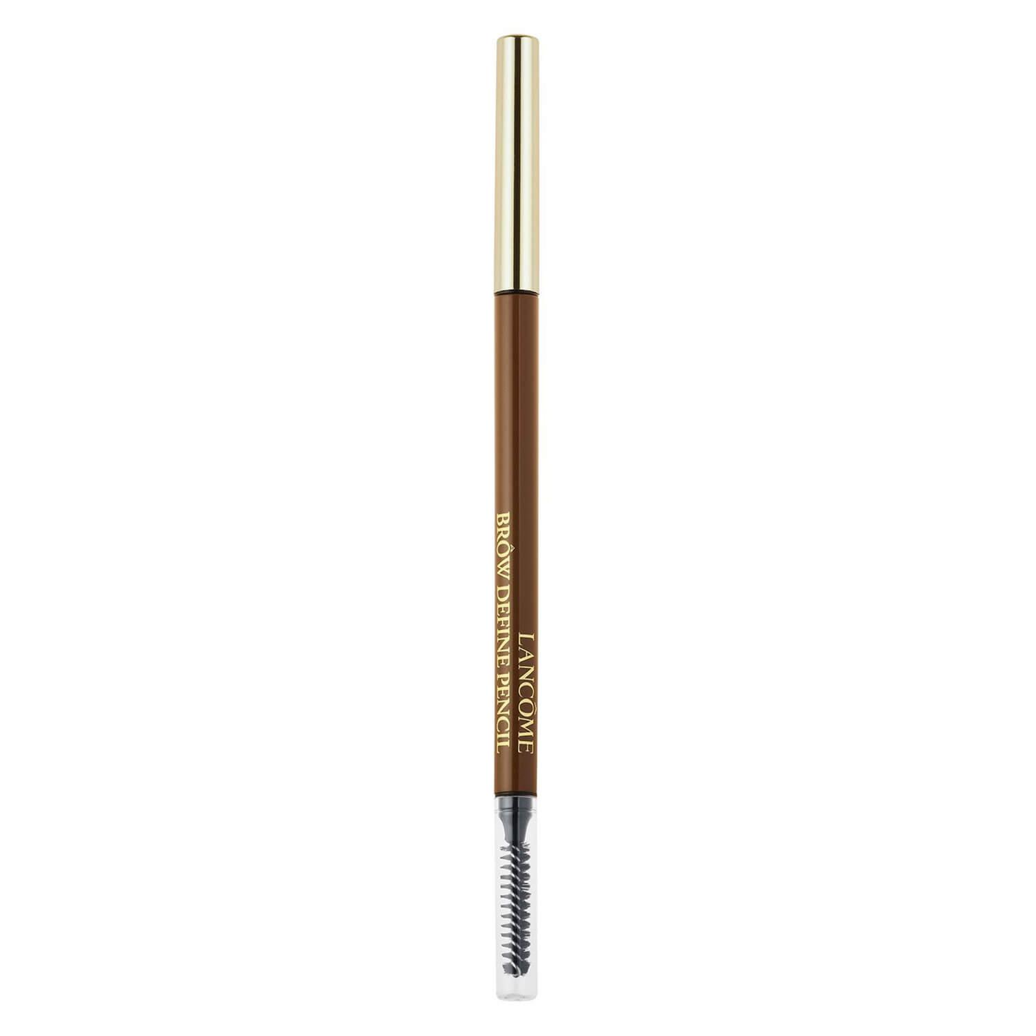 Lancôme Brows - Brow Define Pencil Brown 06