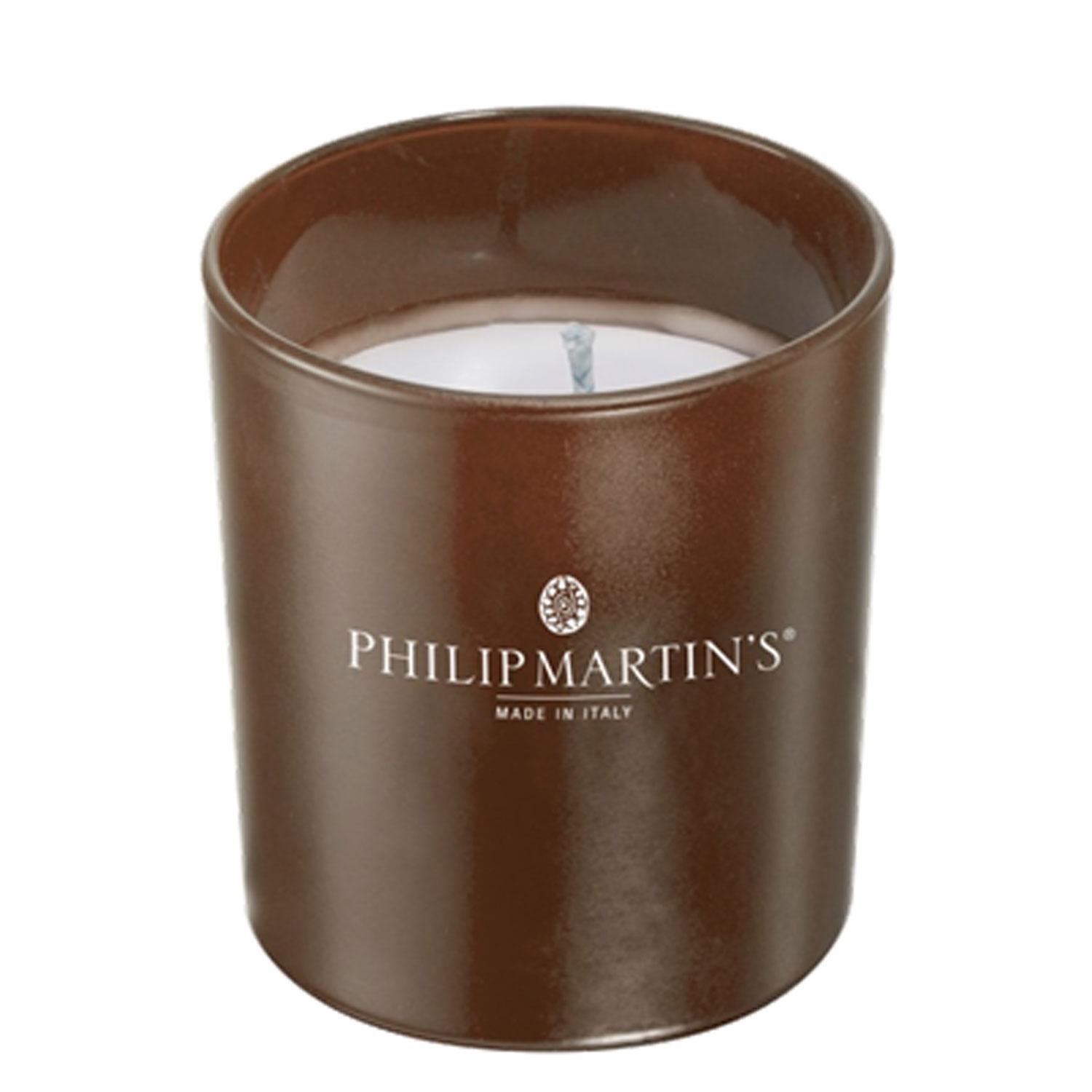 Philip Martin's - Organic Candle Tropical Breeze