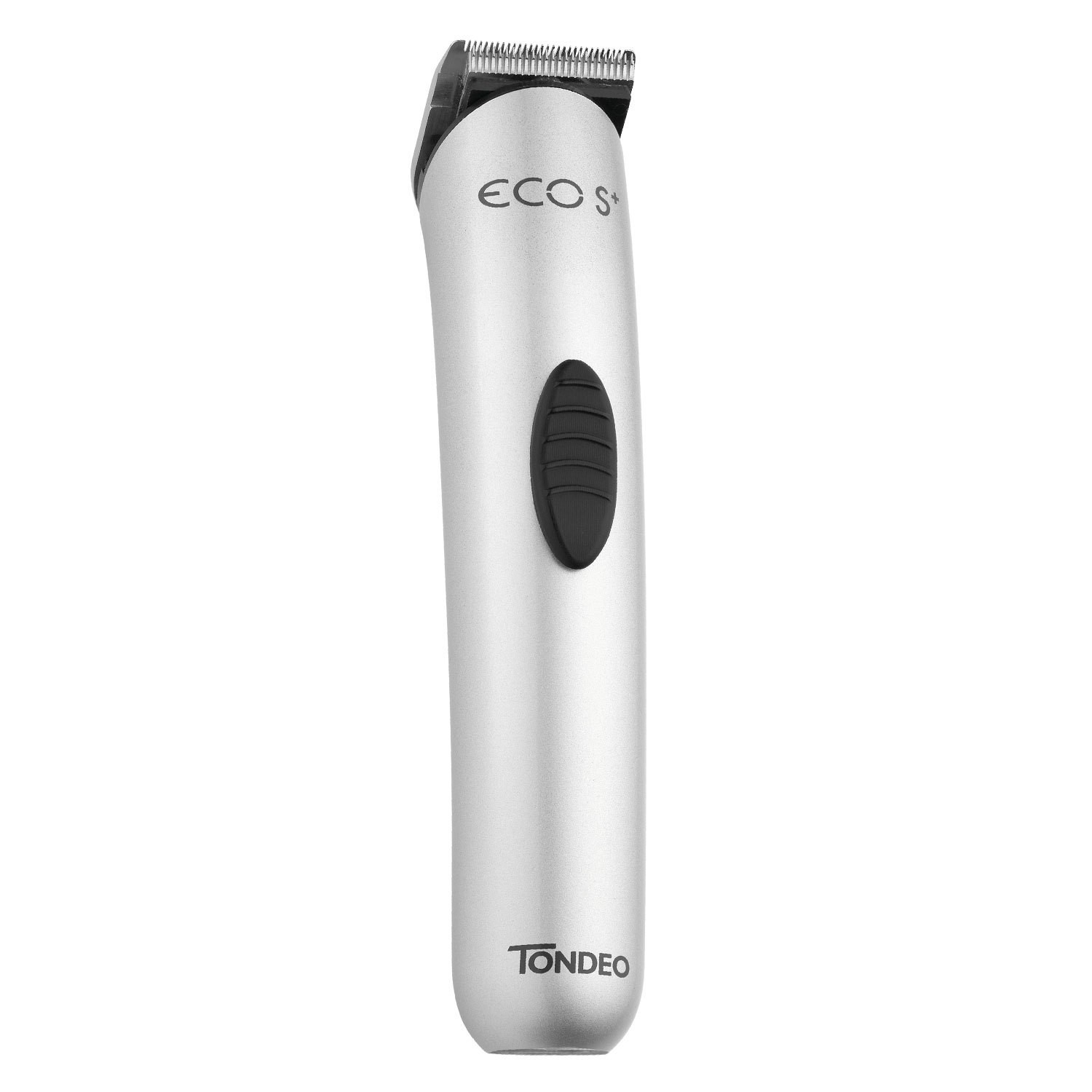 Product image from Tondeo Hair Clippers - Tondeo Hair Clipper ECO-S PLUS