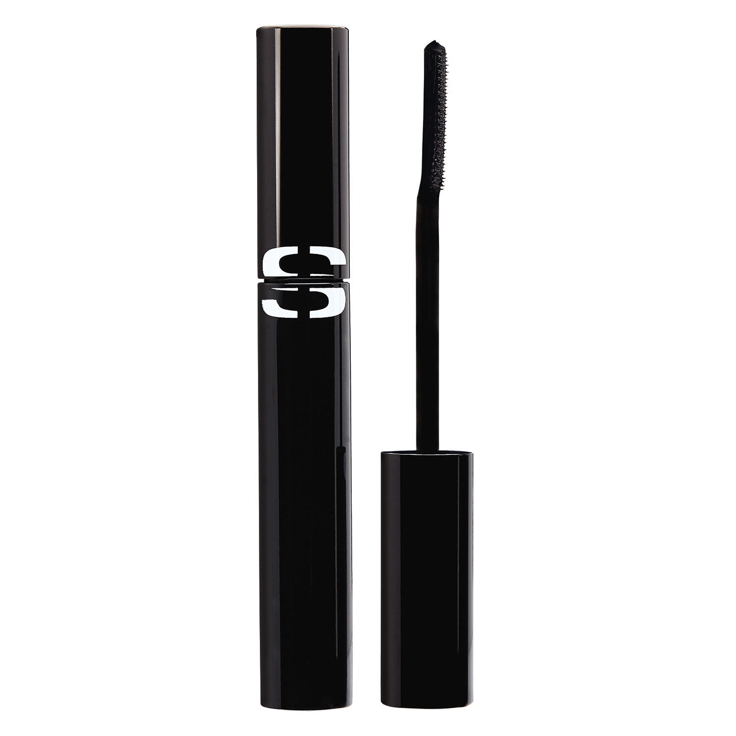 Product image from Phyto Mascara - So Intense Deep Black 1