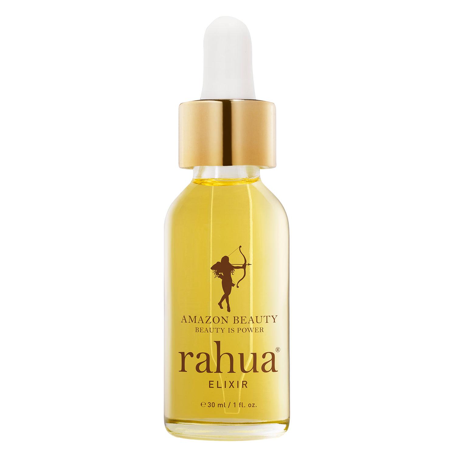 Rahua Treatment - Elixir