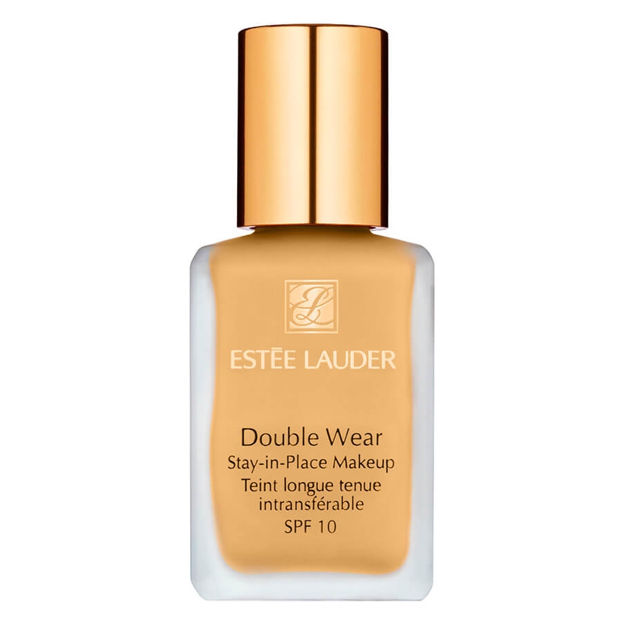 Product image from Double Wear - Stay-in-Place Makeup SPF10 Shell Beige 4N1