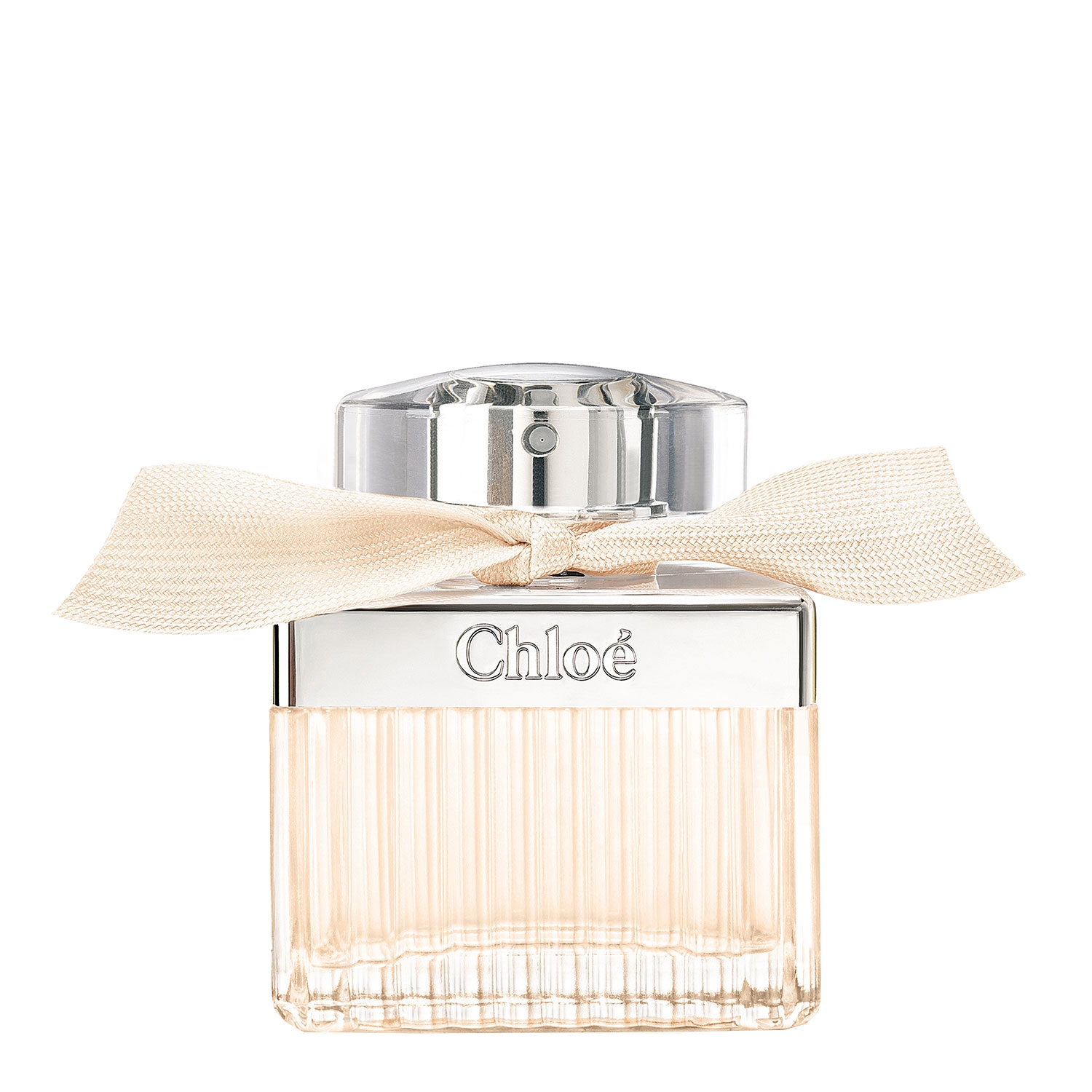 Image du produit de Chloé - Fleur de Parfum
