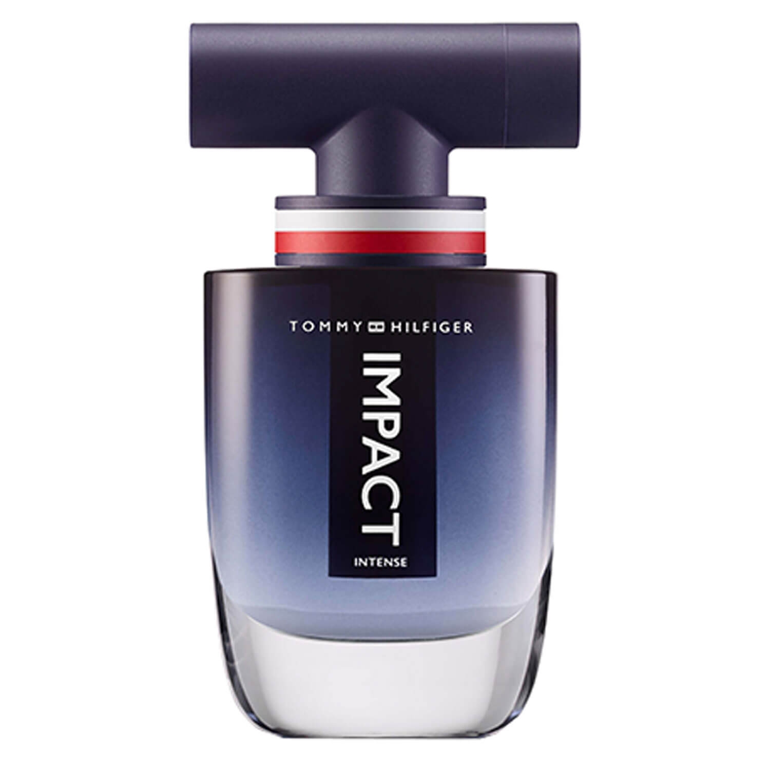 Product image from TOMMY IMPACT - Intense Eau de Parfum