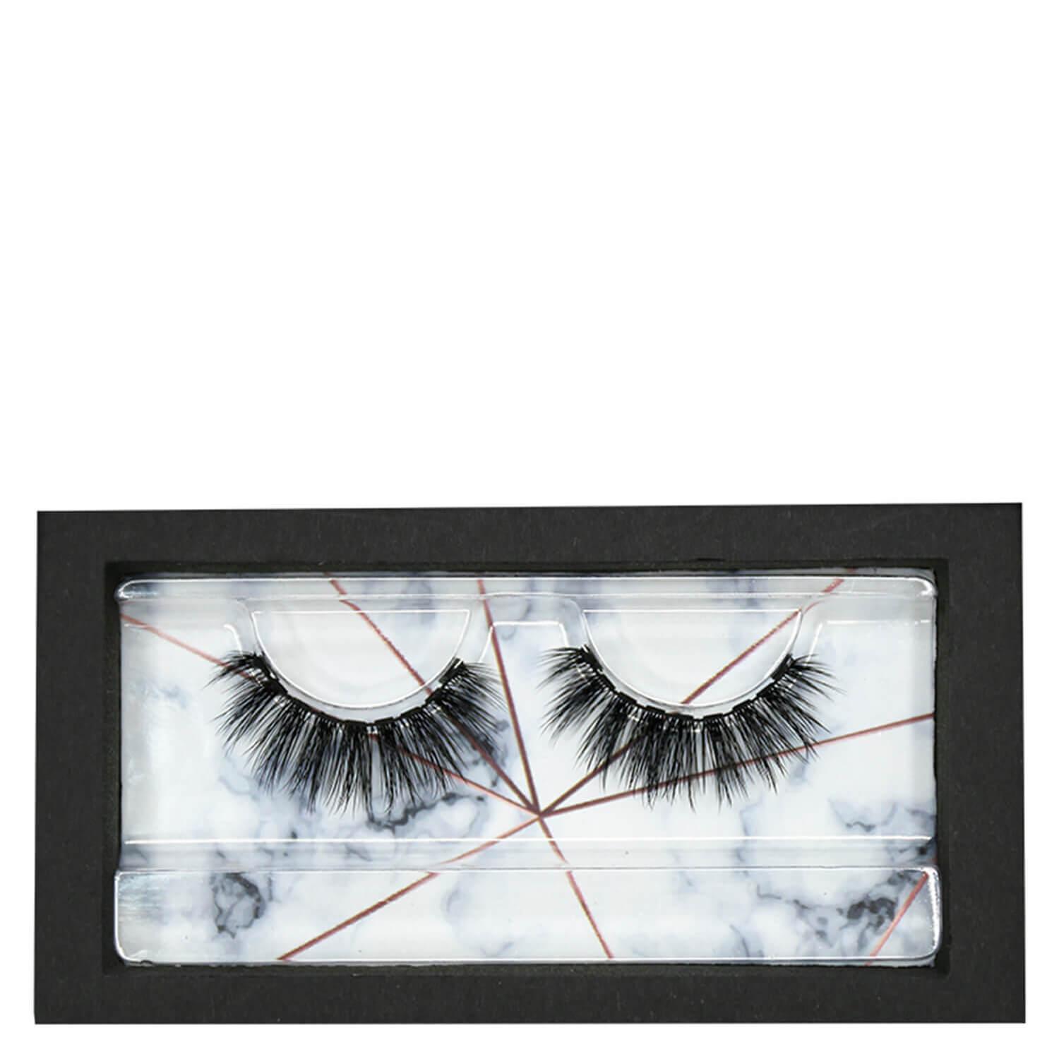 NICLAY - MagneticLiner Lashes Elite