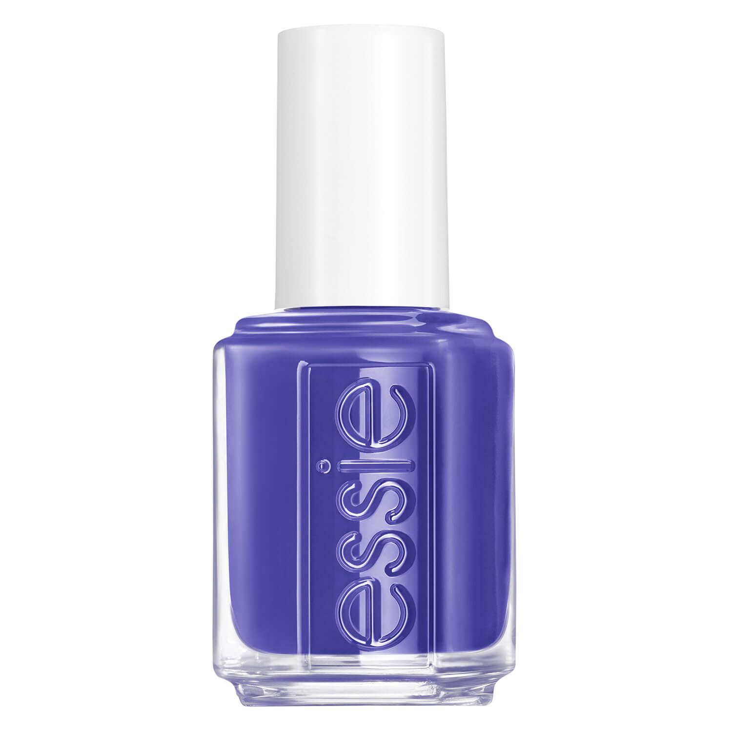 essie nail polish - wink of slepp 752