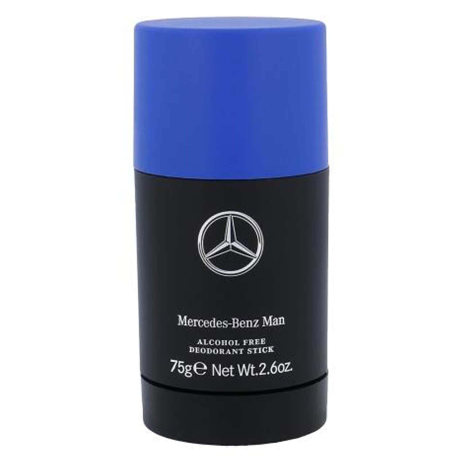 Product image from Mercedes-Benz - Man Deo Stick