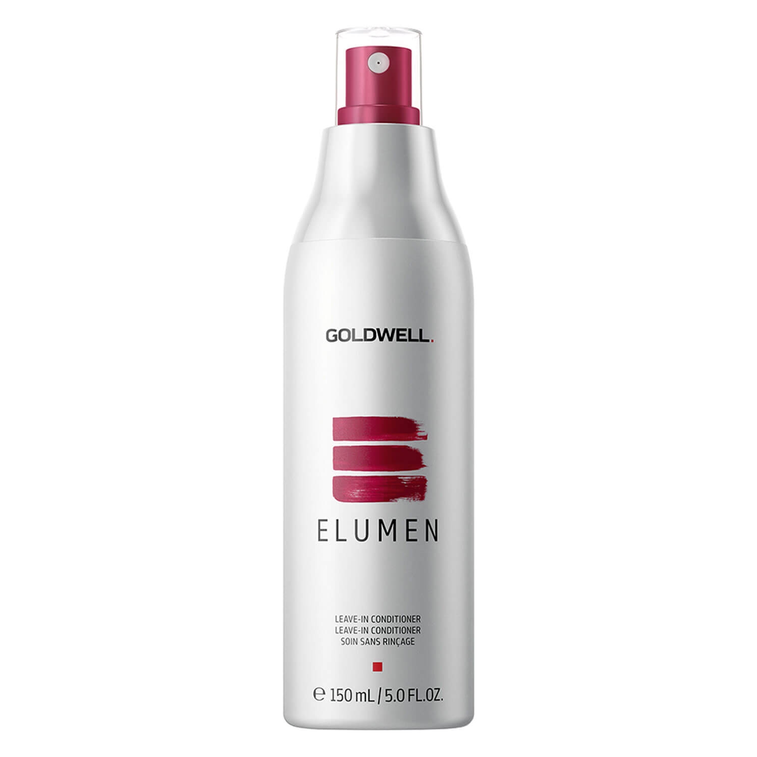 Product image from Elumen - Leave-in Conditioner